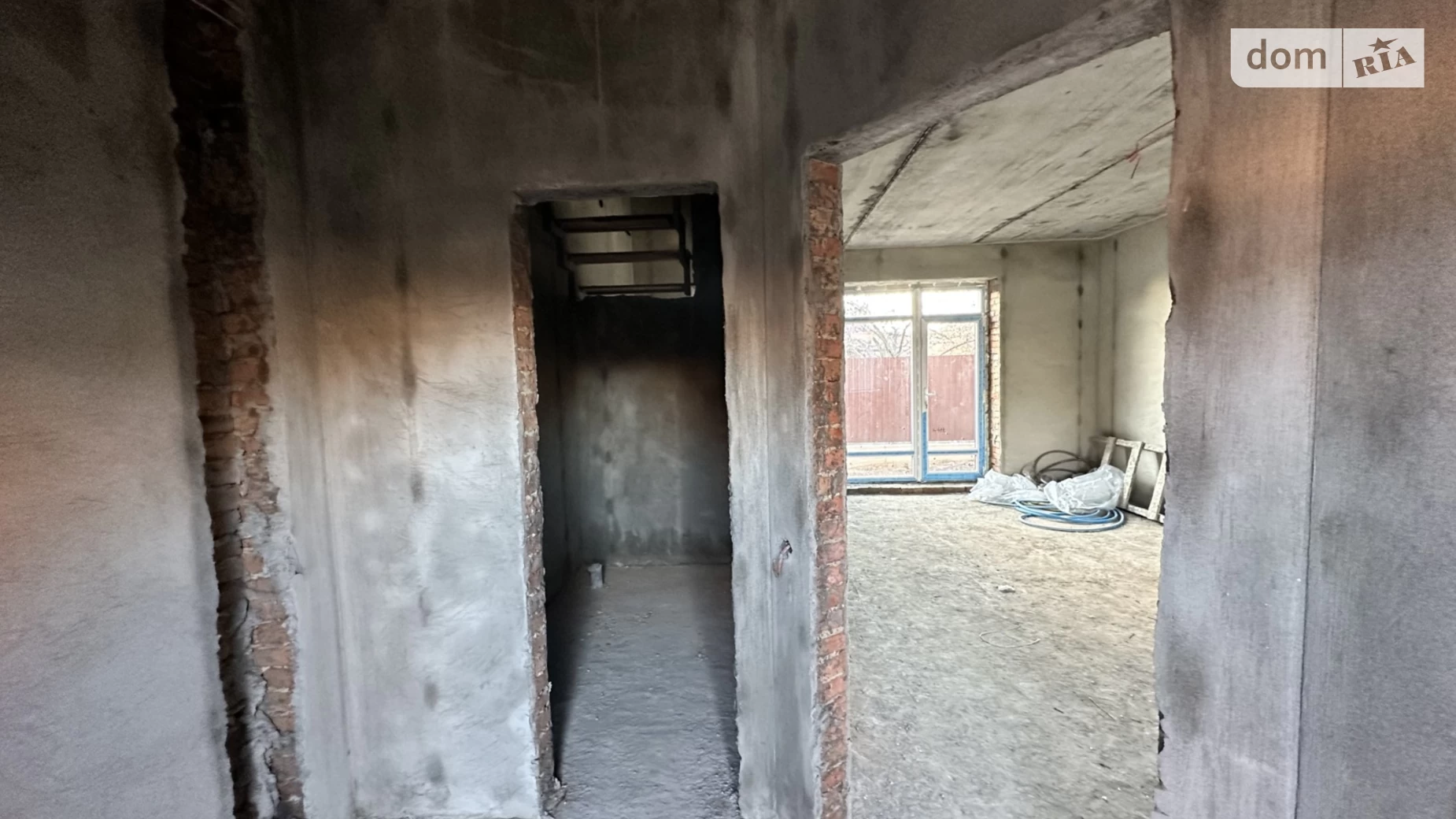 вул. Барвиста(Юрія Смирнова) Старе місто Вінниця, цена: 59990 $ - фото 4