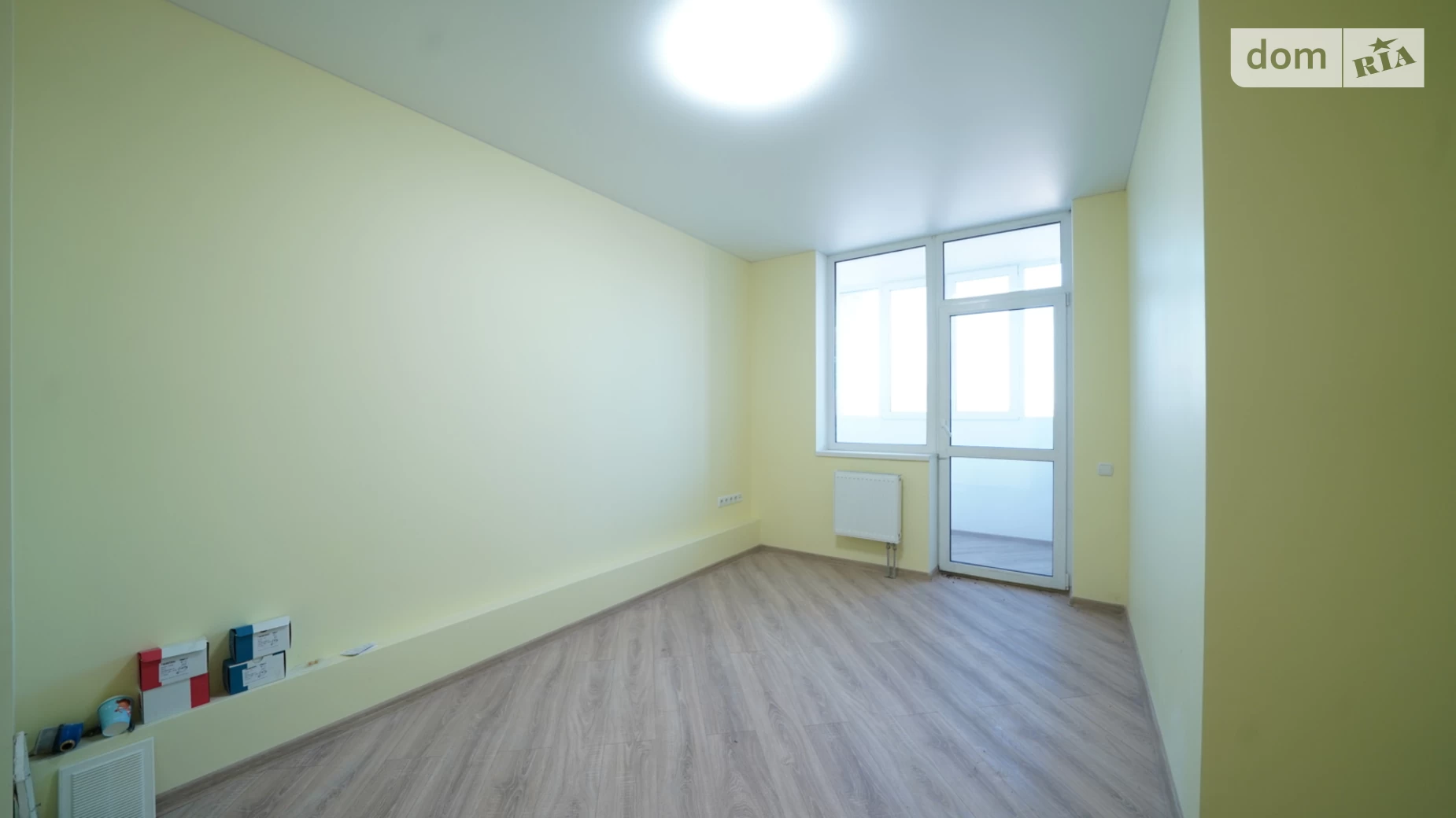 Продается 2-комнатная квартира 117 кв. м в Киеве, цена: 117000 $ - фото 2