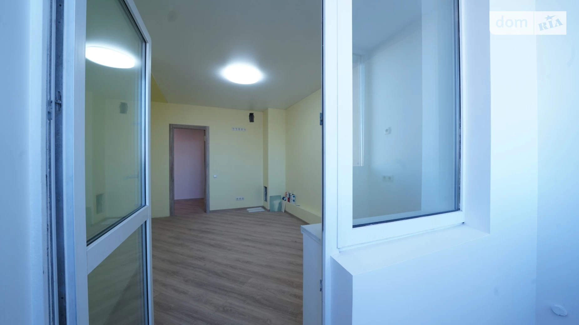 Продается 2-комнатная квартира 117 кв. м в Киеве, цена: 117000 $ - фото 3