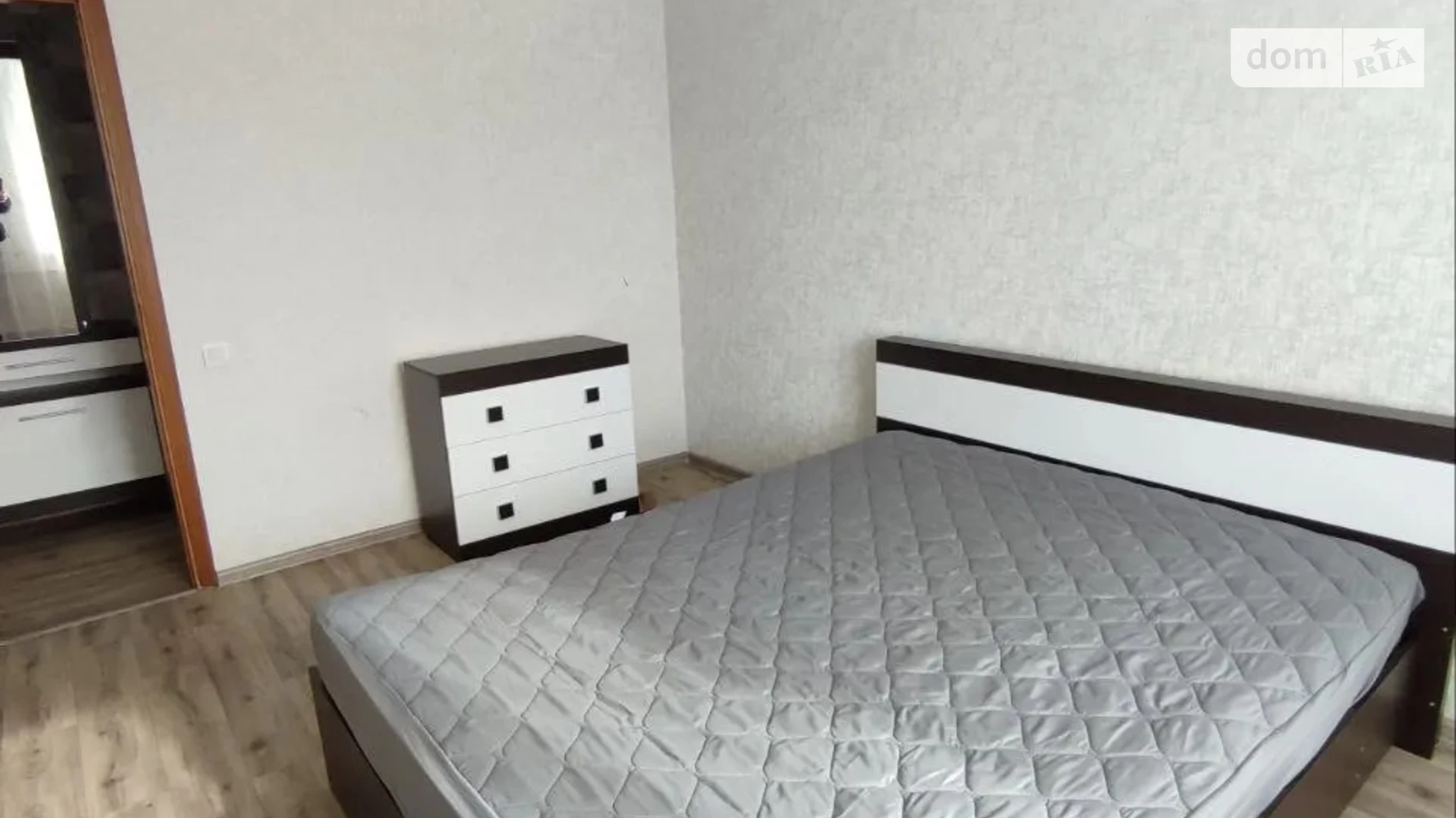 Здається в оренду 3-кімнатна квартира 58 кв. м у Дніпрі, бул. Слави, 13 - фото 2