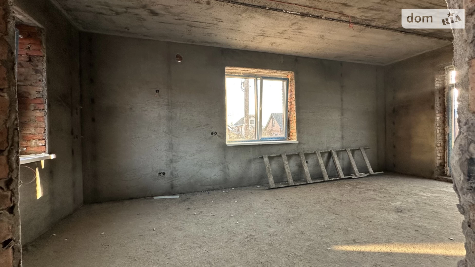 вул. Барвиста(Юрія Смирнова) Старе місто Вінниця, цена: 59900 $ - фото 3