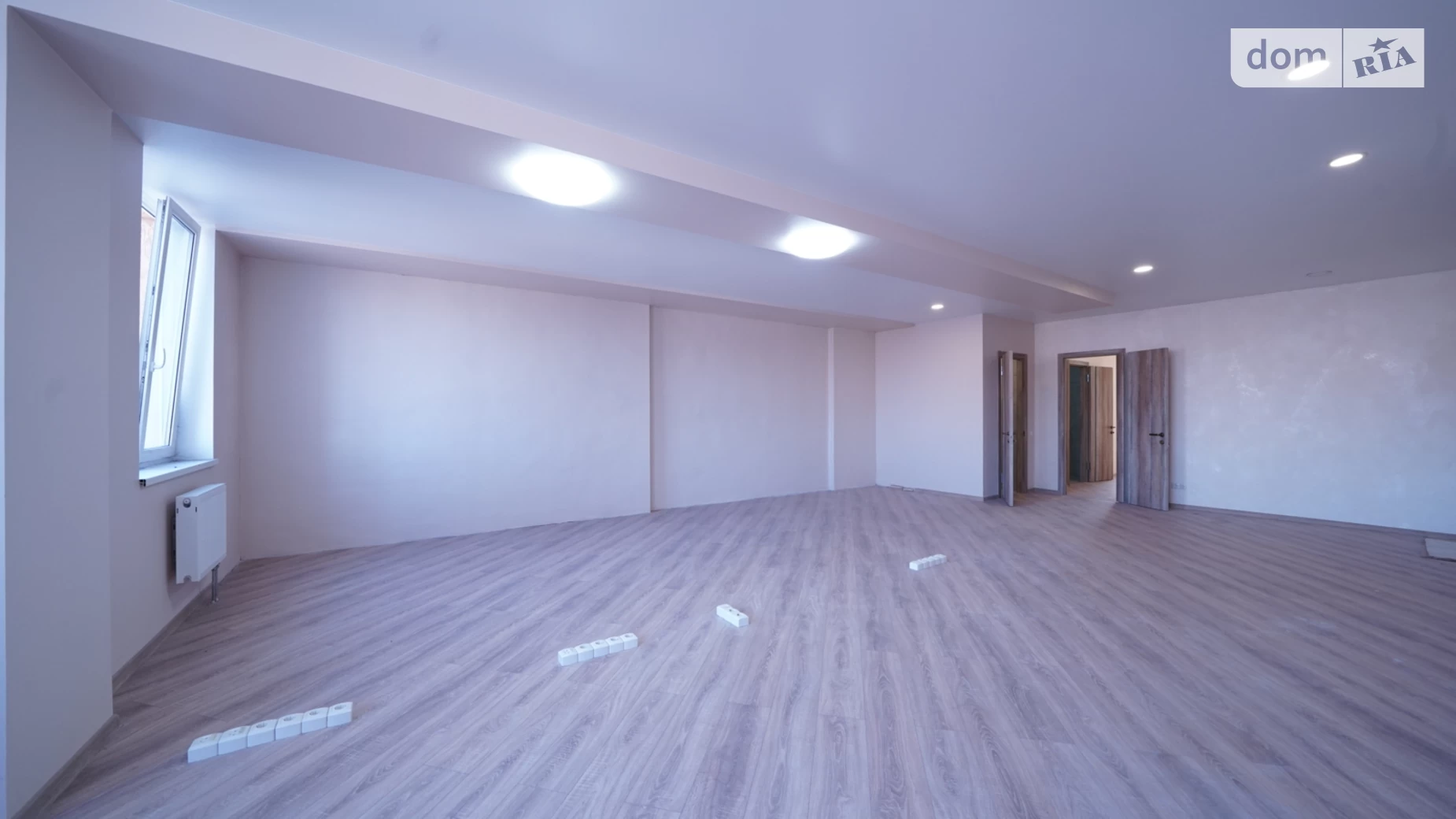 Продается 2-комнатная квартира 117 кв. м в Киеве, цена: 117000 $ - фото 4