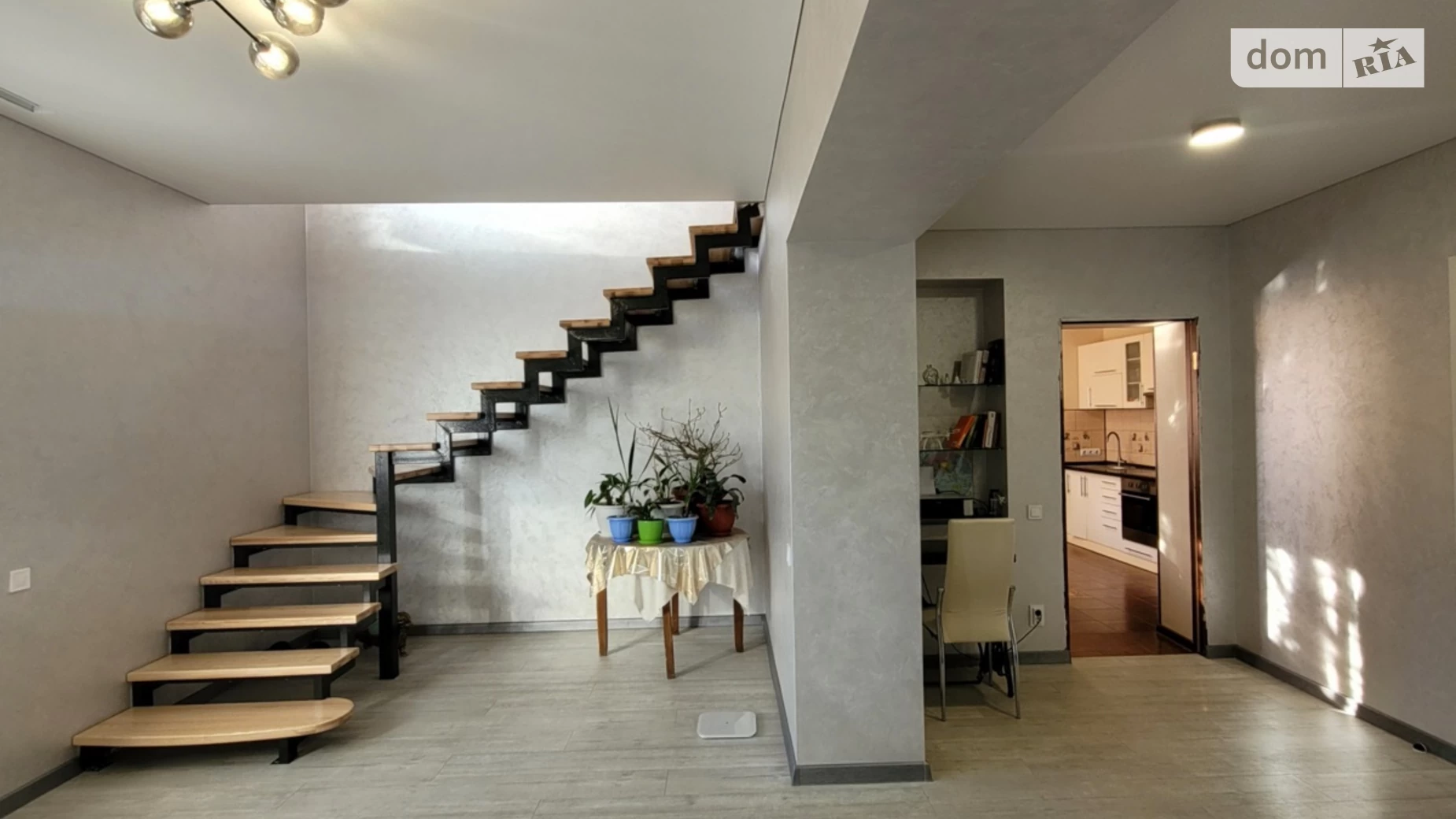 Продається будинок 2 поверховий 142 кв. м з банею/сауною, цена: 81800 $ - фото 2