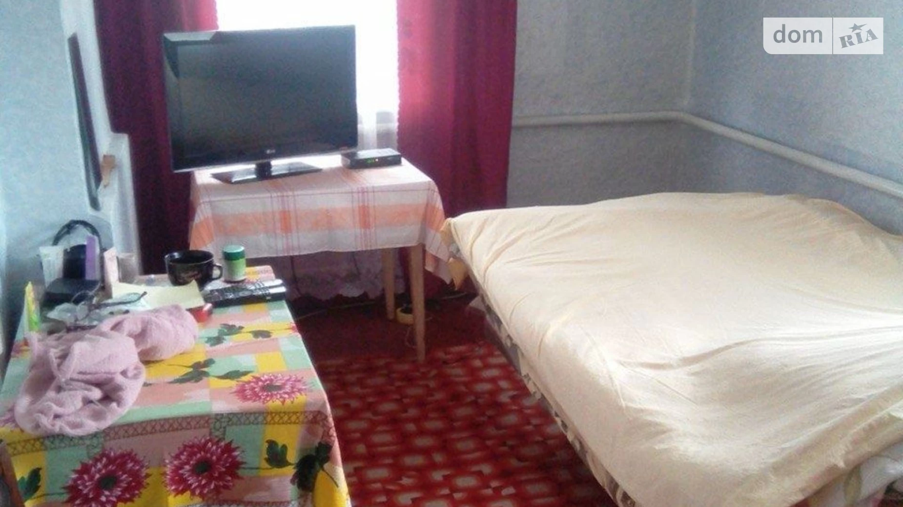 Продается одноэтажный дом 100 кв. м с участком, цена: 25000 $ - фото 4