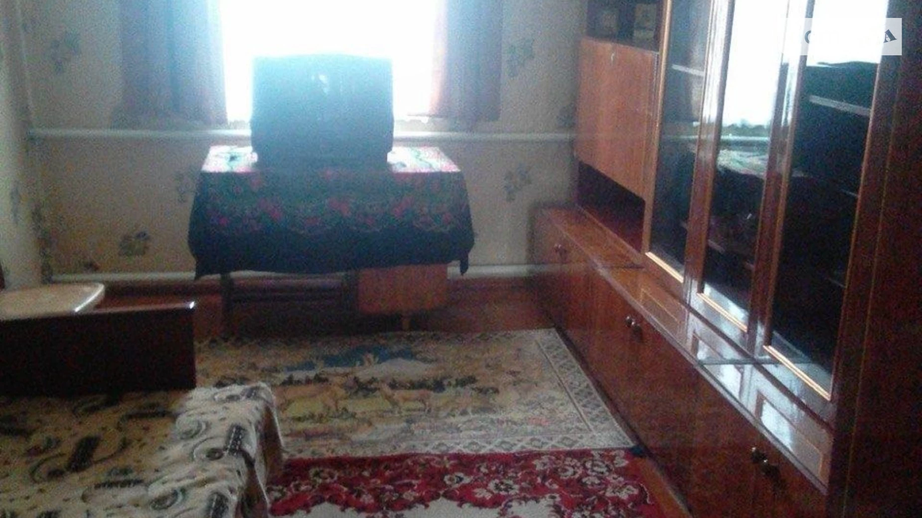 Продается одноэтажный дом 100 кв. м с участком, цена: 25000 $ - фото 3