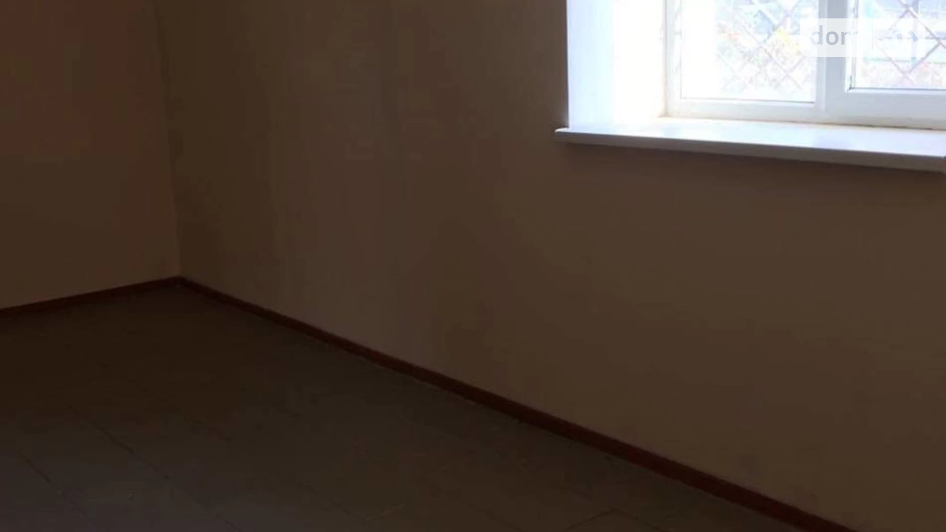 Продається приміщення вільного призначення 123.3 кв. м в 6-поверховій будівлі, цена: 86310 $ - фото 2