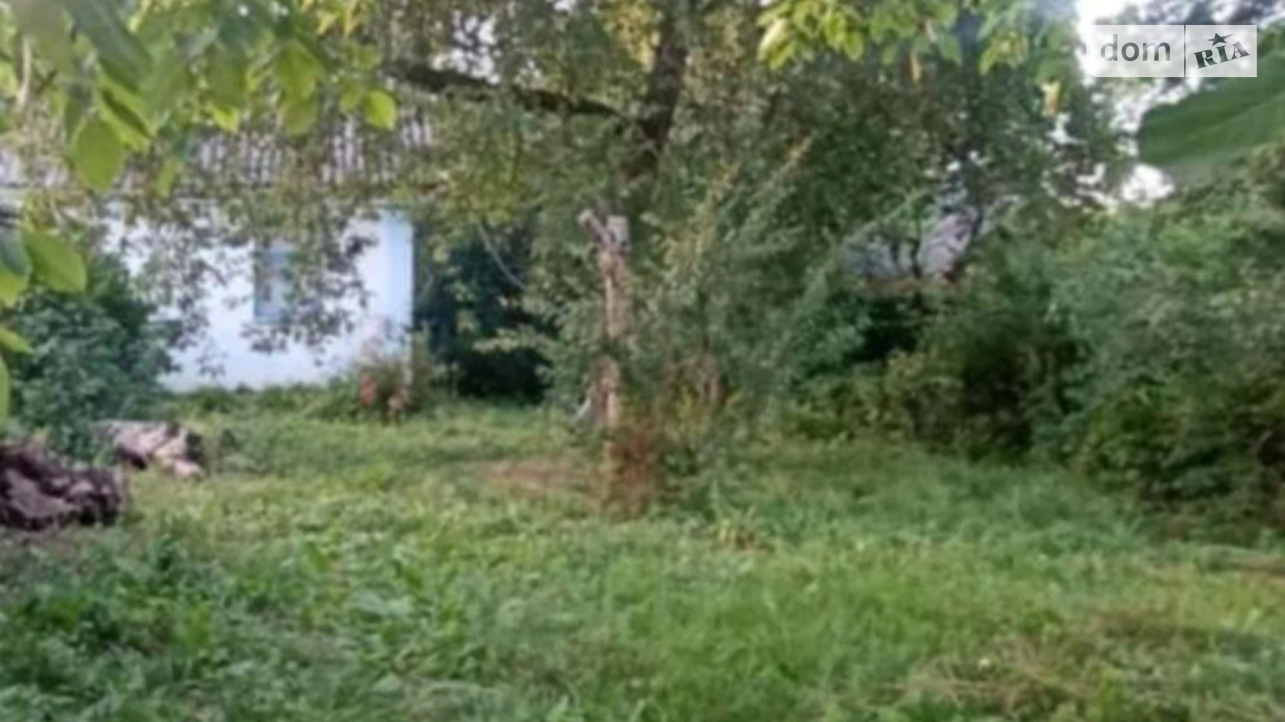 Продається одноповерховий будинок 60 кв. м з подвалом, цена: 250000 грн - фото 3