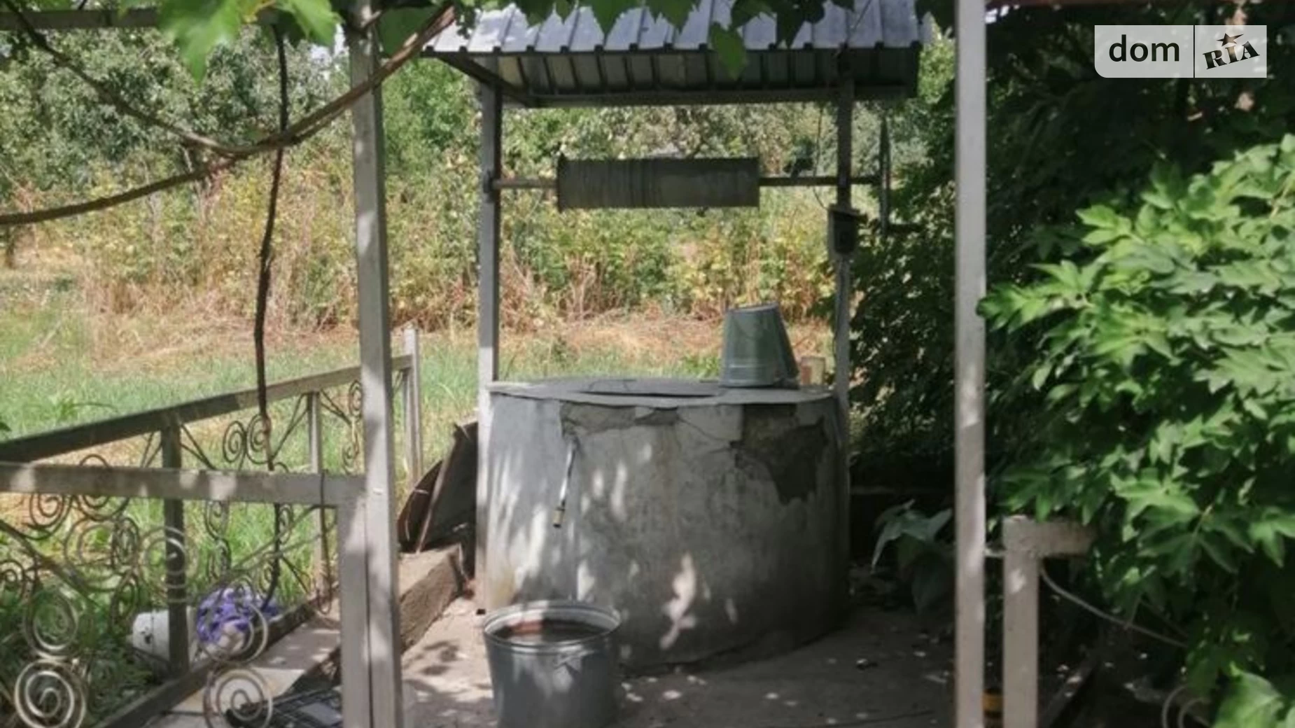 Продається одноповерховий будинок 90 кв. м з гаражем, цена: 20000 $ - фото 5