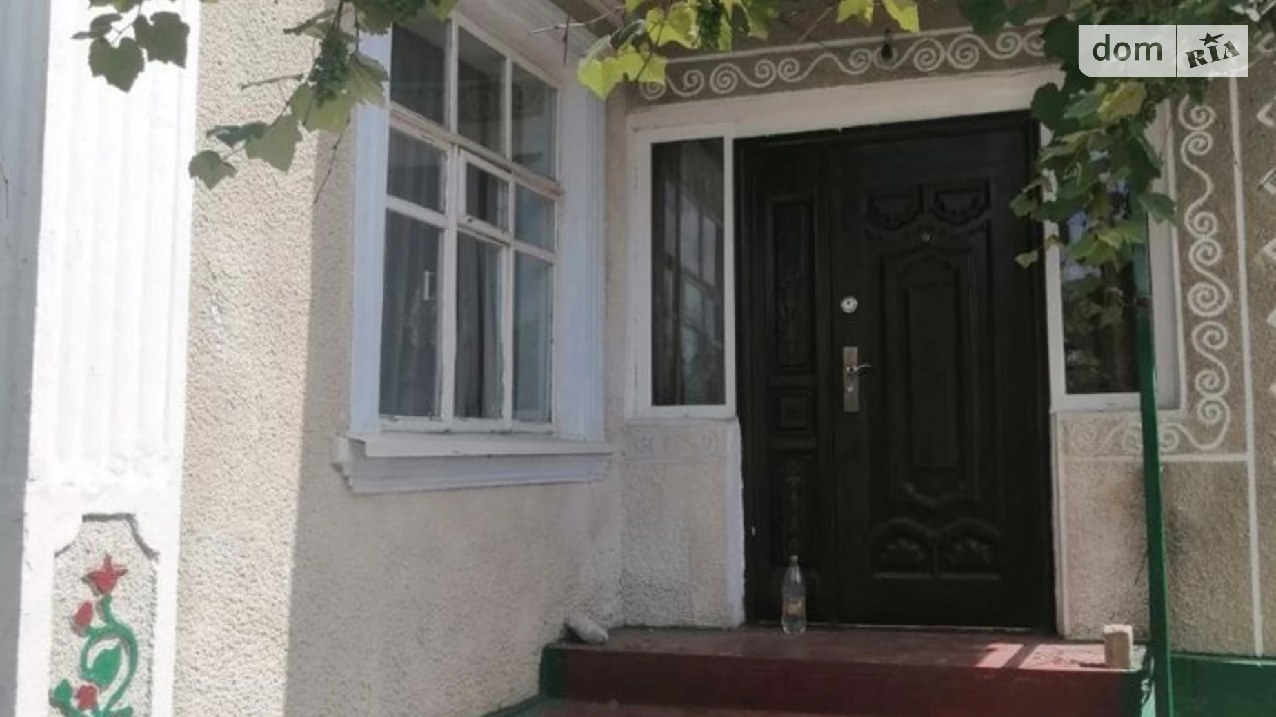 Продається одноповерховий будинок 90 кв. м з гаражем, цена: 20000 $ - фото 2