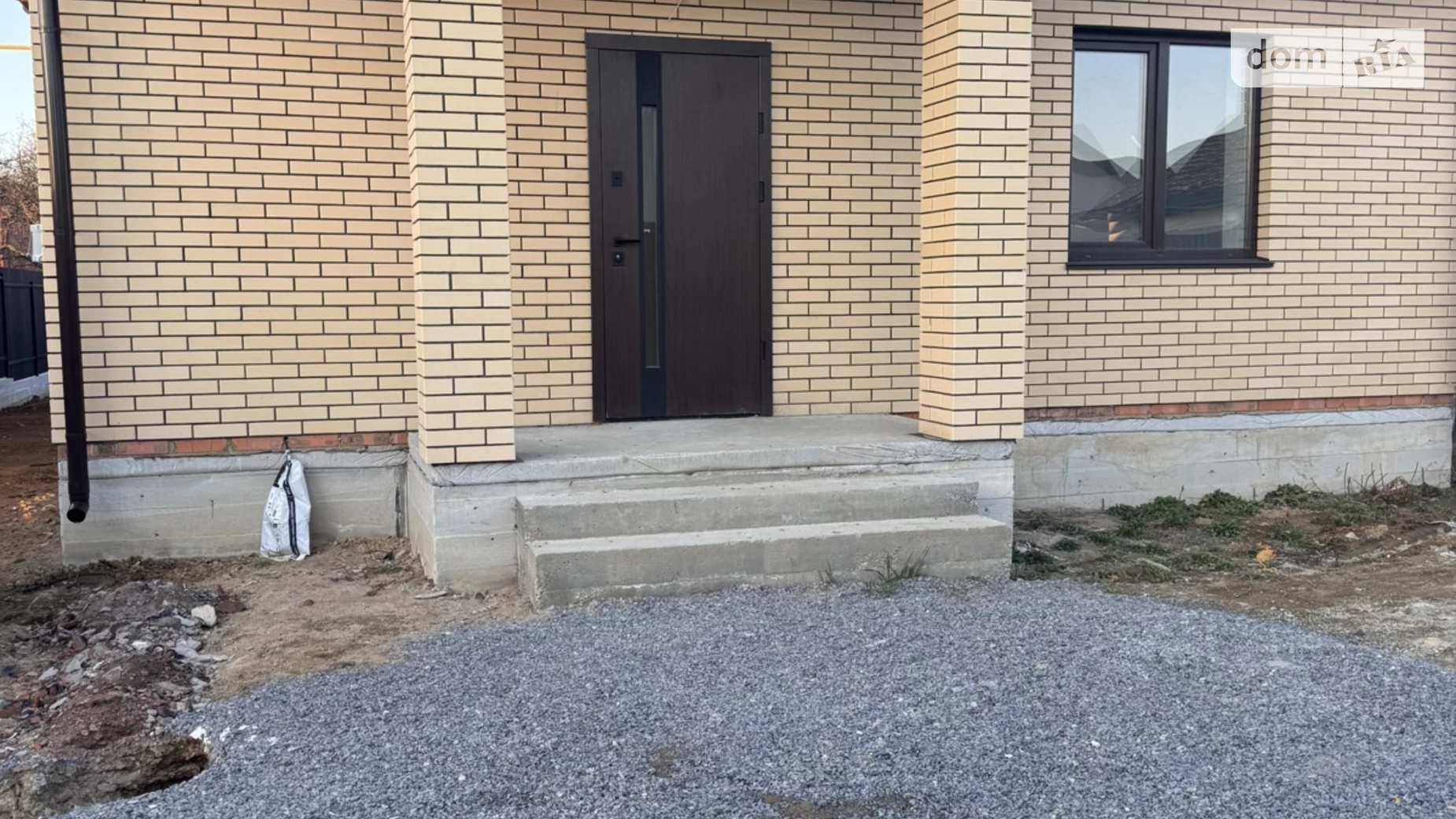 Продается одноэтажный дом 95 кв. м с верандой, цена: 85000 $ - фото 3
