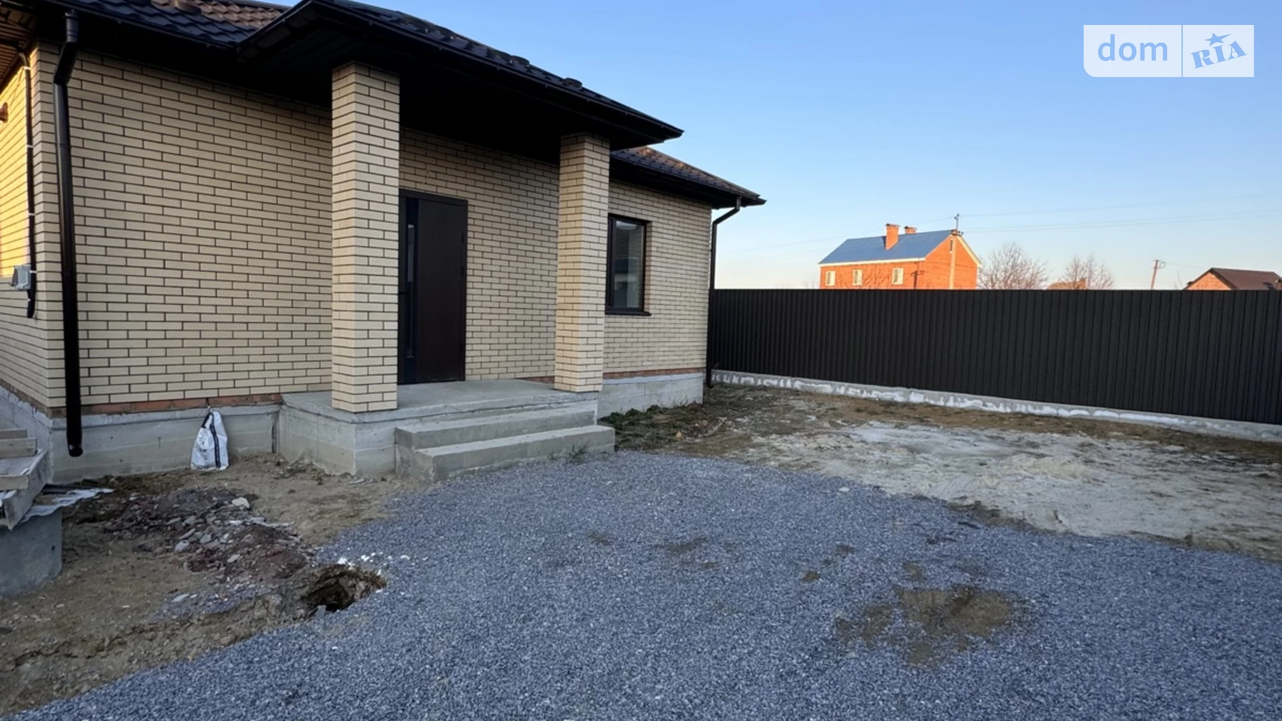 Продается одноэтажный дом 95 кв. м с верандой, цена: 85000 $ - фото 5