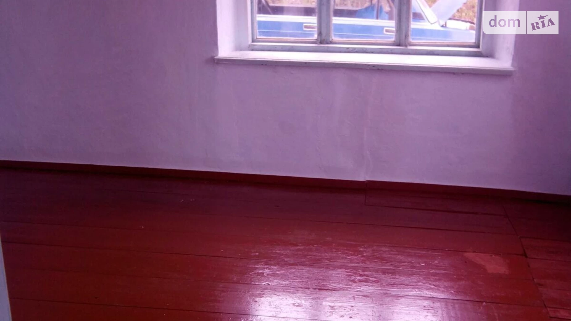 Продається одноповерховий будинок 90 кв. м з гаражем, цена: 4000 $ - фото 5