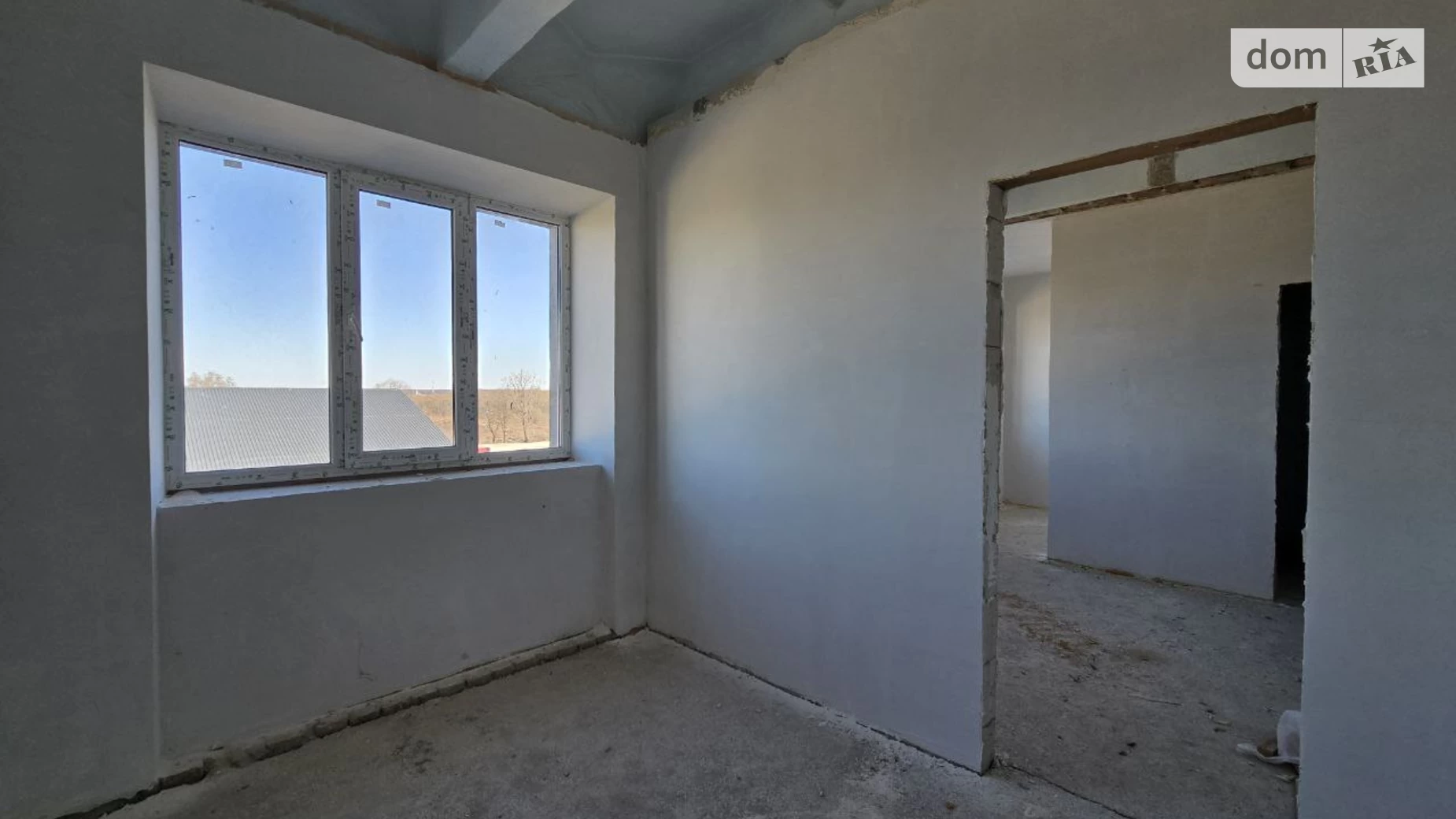 Продается 1-комнатная квартира 33 кв. м в Ивано-Франковске, ул. Барнича Я., 4 - фото 2