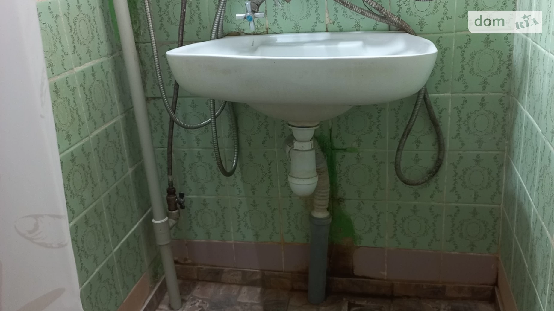 Продається кімната 17 кв. м у, цена: 14000 $ - фото 3