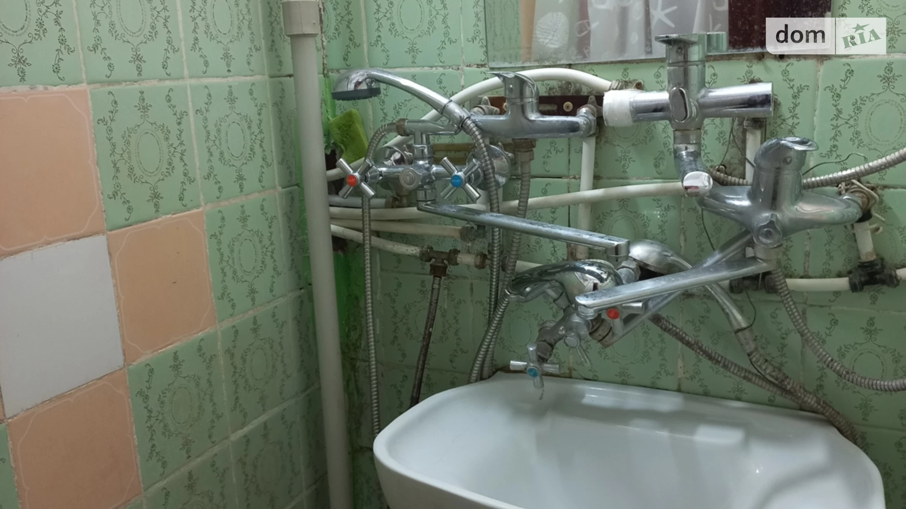 Продається кімната 17 кв. м у, цена: 14000 $ - фото 4