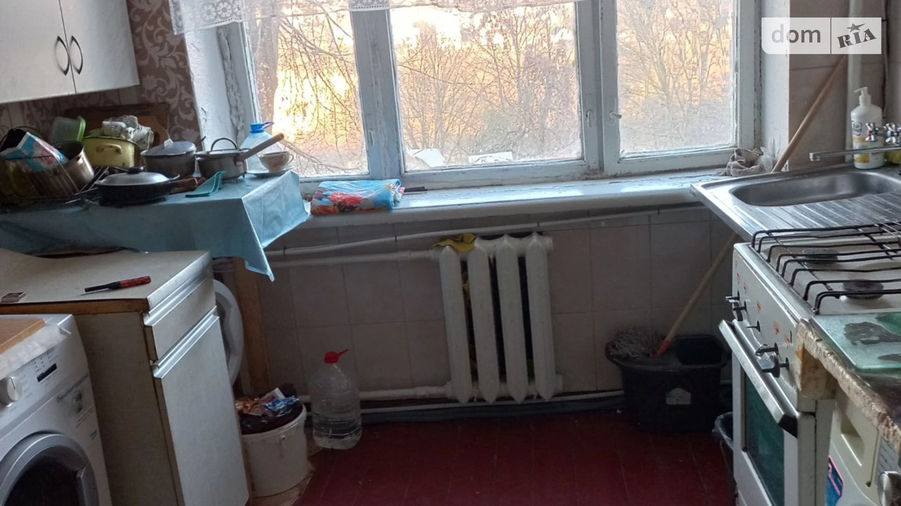 Продається кімната 17 кв. м у, цена: 14000 $ - фото 5