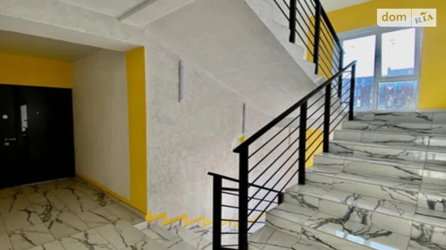 Продається 2-кімнатна квартира 49 кв. м у Гостомелі, вул. Ярова(Червоноармійська), 208 - фото 2