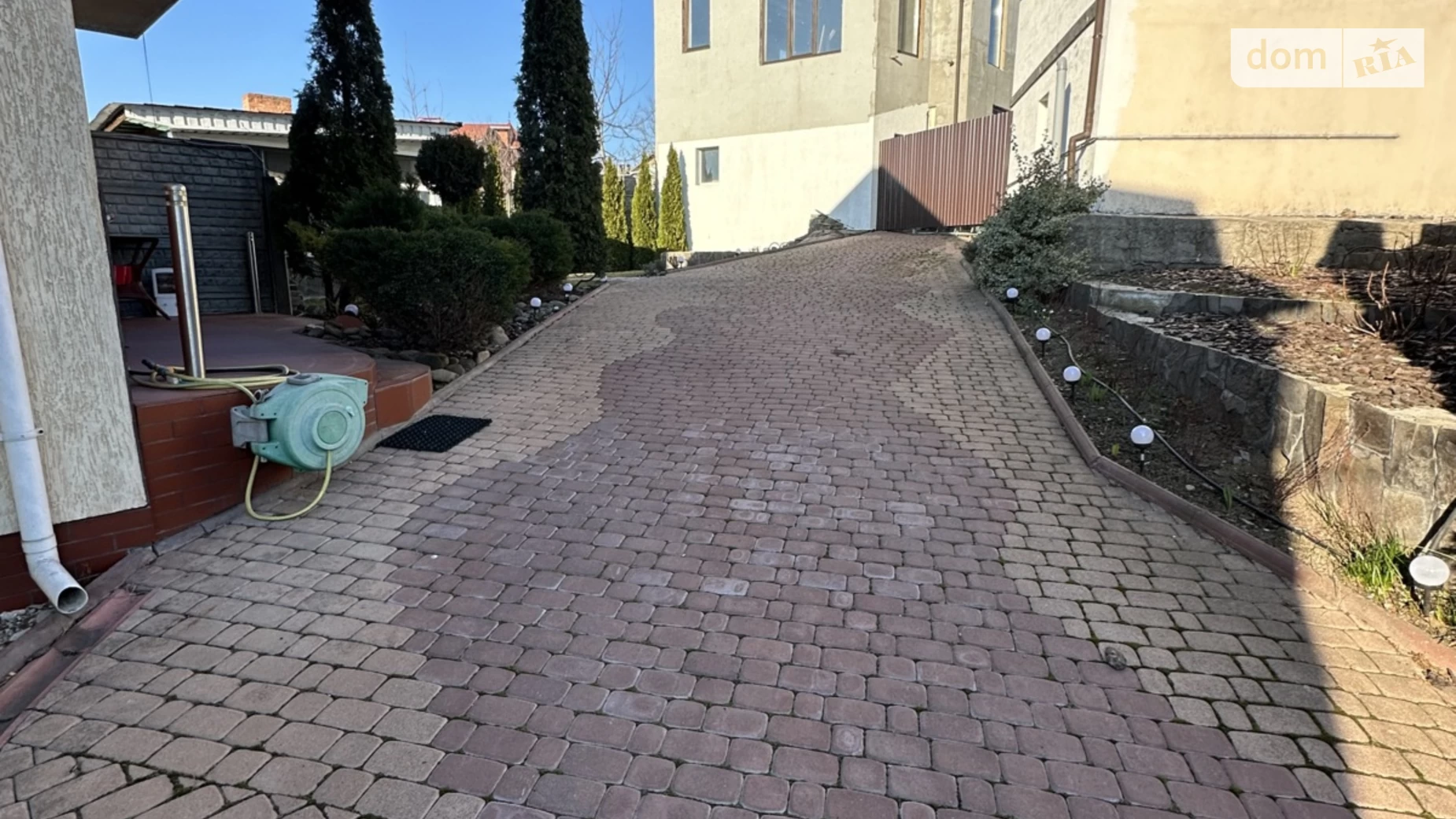 Продається будинок 2 поверховий 196 кв. м з каміном, цена: 182000 $ - фото 3