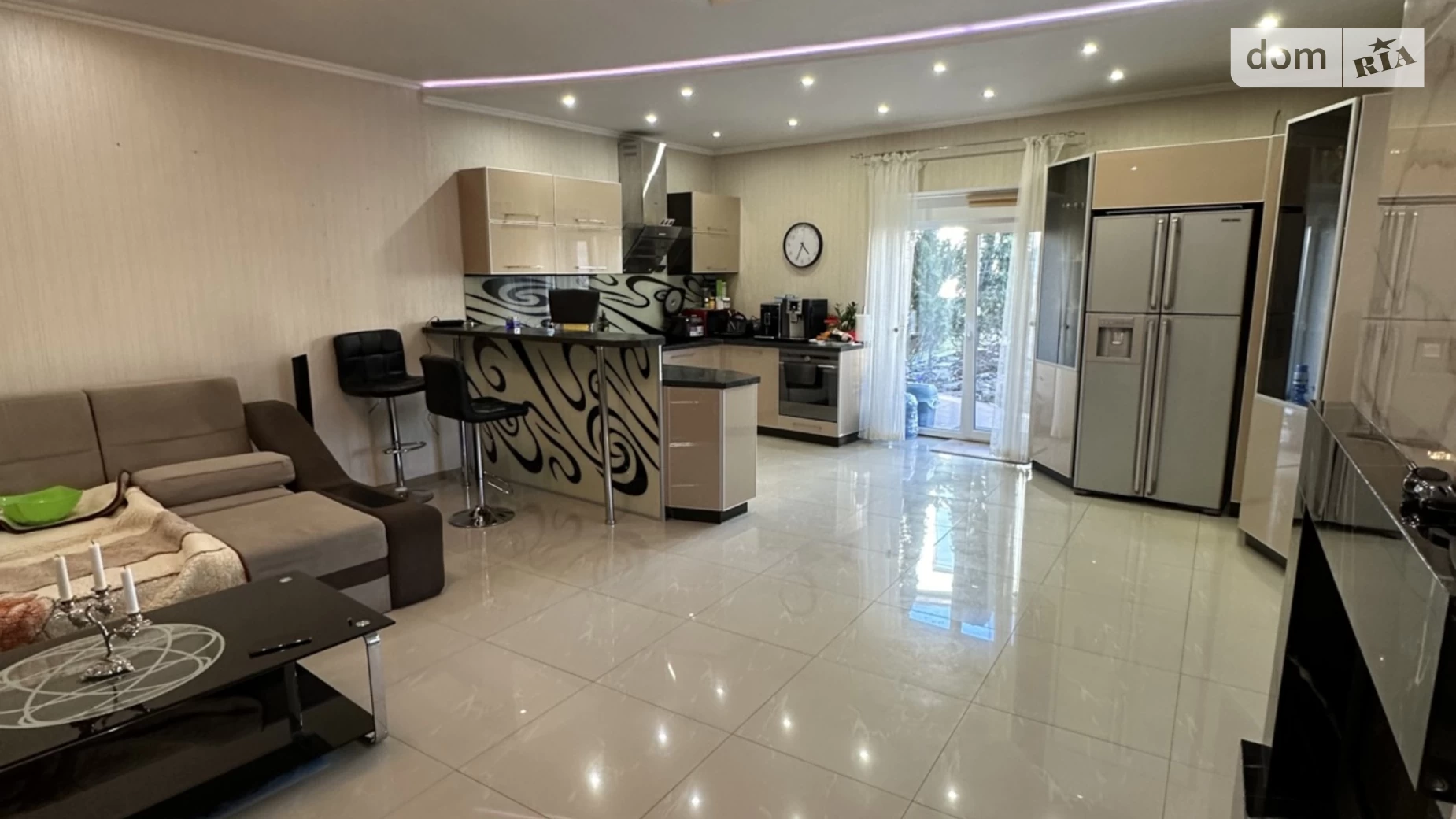 Продається будинок 2 поверховий 196 кв. м з каміном, цена: 182000 $ - фото 5