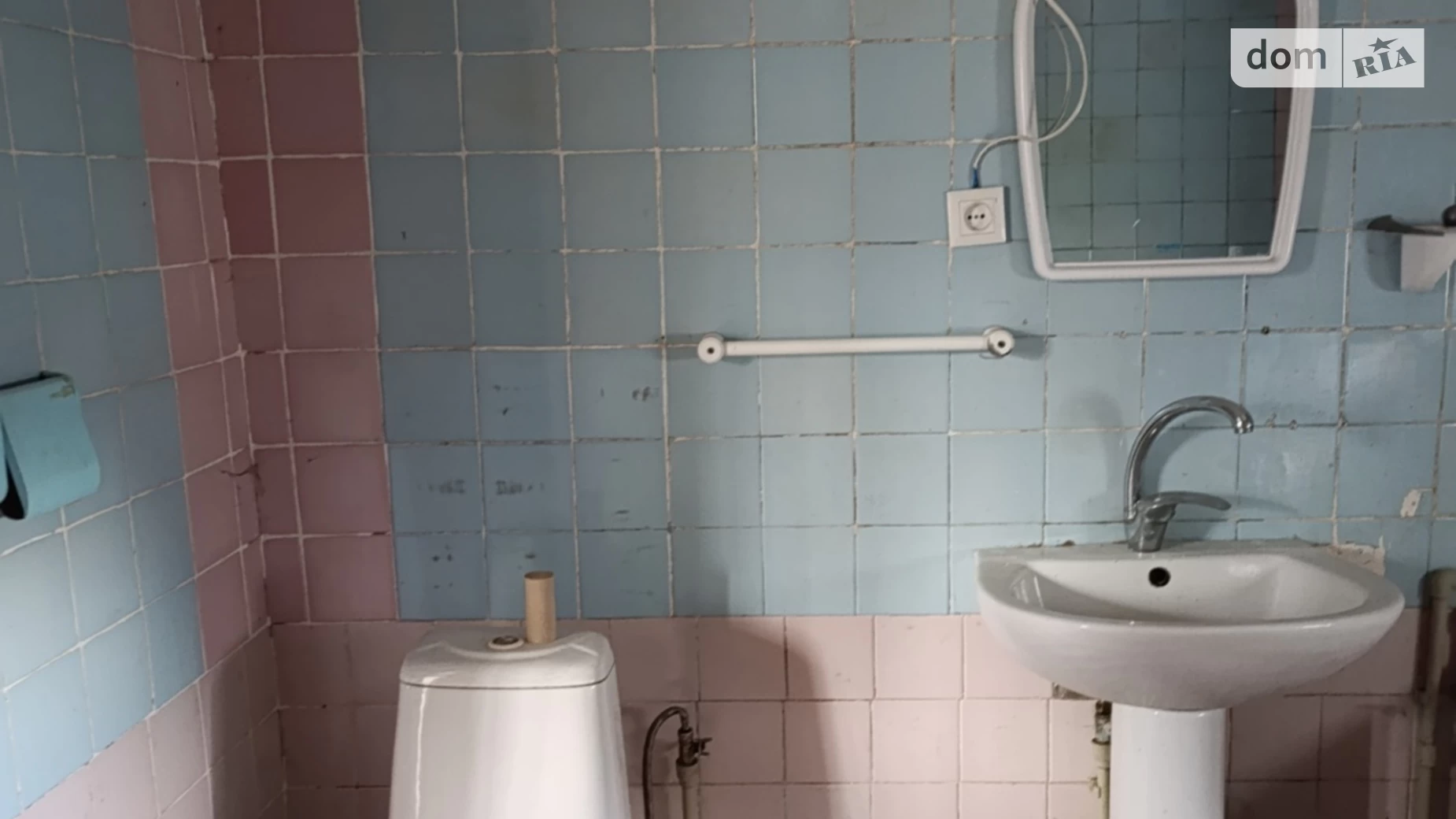 Продается одноэтажный дом 73.9 кв. м с садом, цена: 37000 $ - фото 2