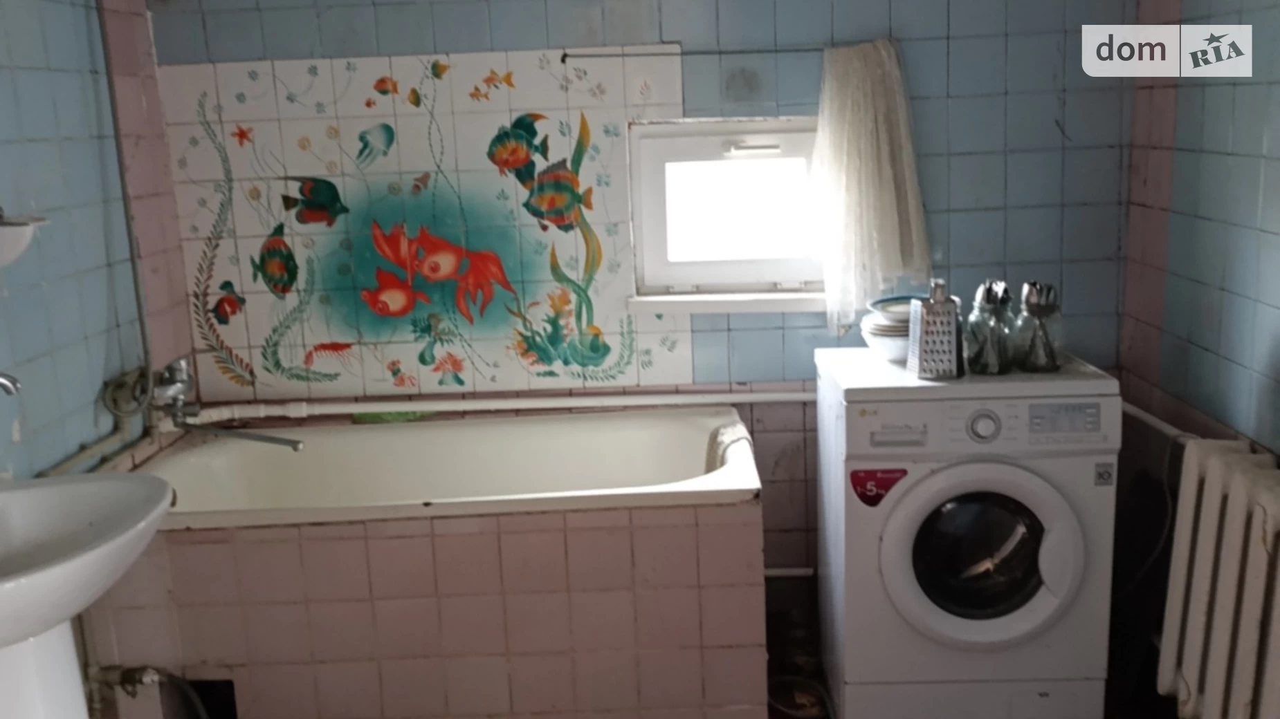 Продается одноэтажный дом 73.9 кв. м с баней/сауной, цена: 37000 $ - фото 3