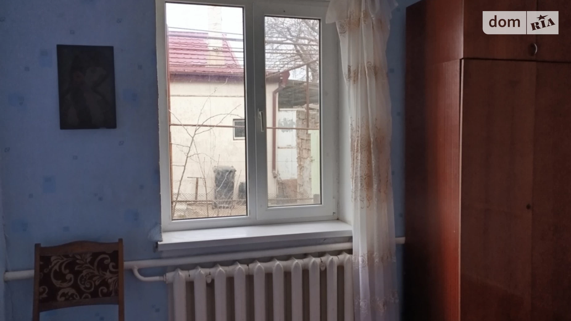 Продается одноэтажный дом 73.9 кв. м с баней/сауной, цена: 37000 $ - фото 5