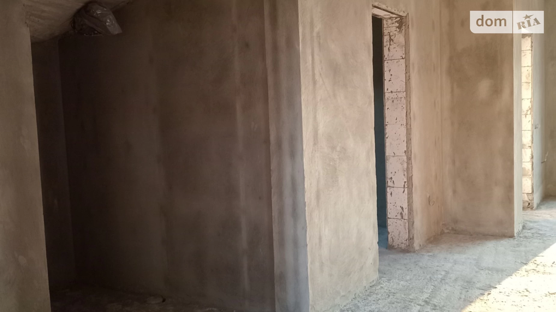 Продається будинок 2 поверховий 125 кв. м з садом, цена: 79000 $ - фото 3