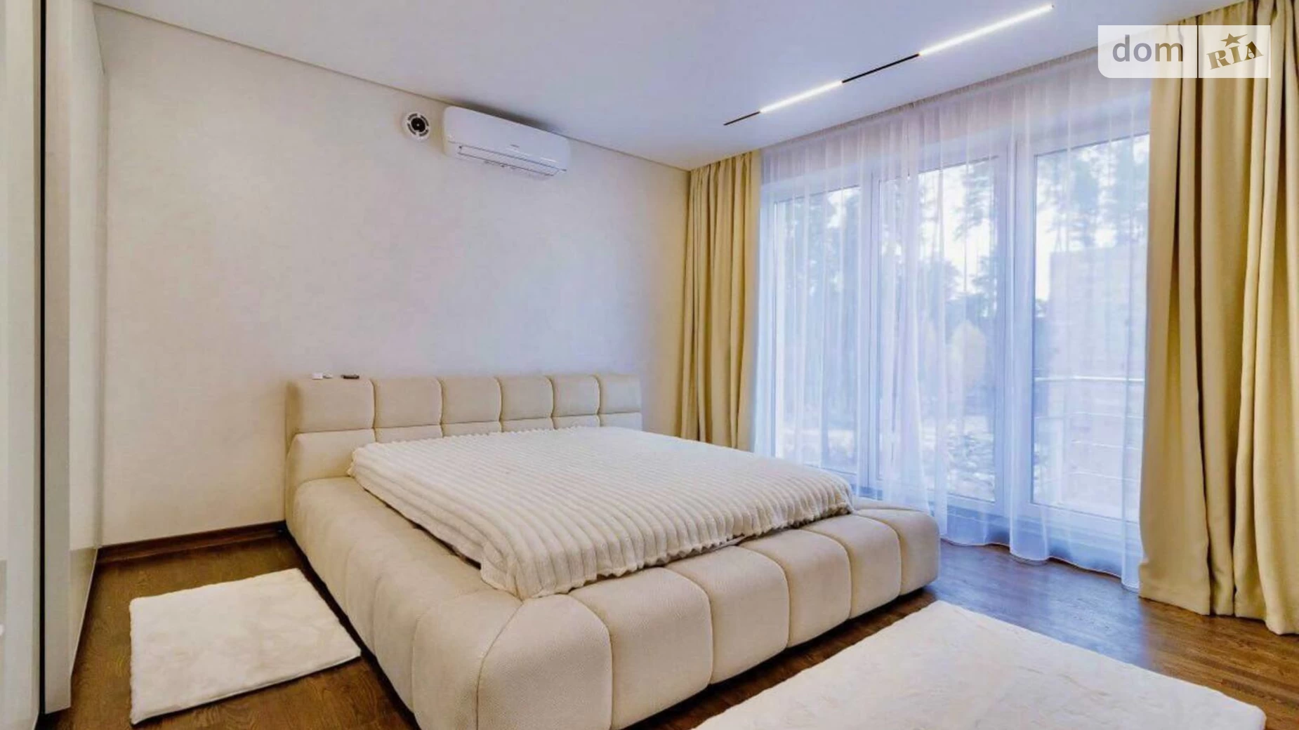 Продається будинок 3 поверховий 400 кв. м з садом, цена: 350000 $ - фото 2