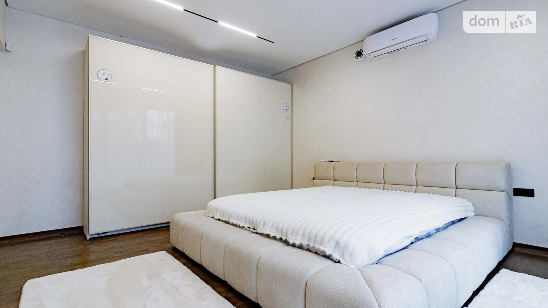 Продається будинок 3 поверховий 400 кв. м з садом, цена: 350000 $ - фото 3