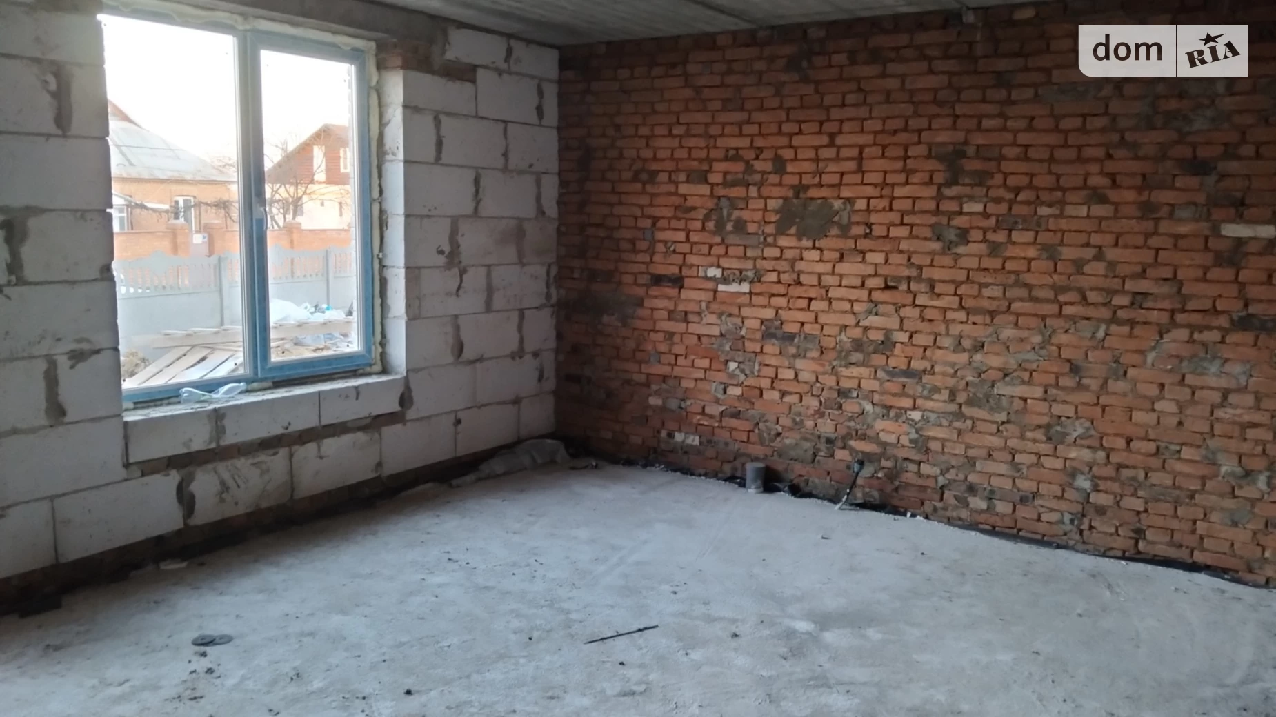 Вінницькі Хутори, цена: 39000 $ - фото 5