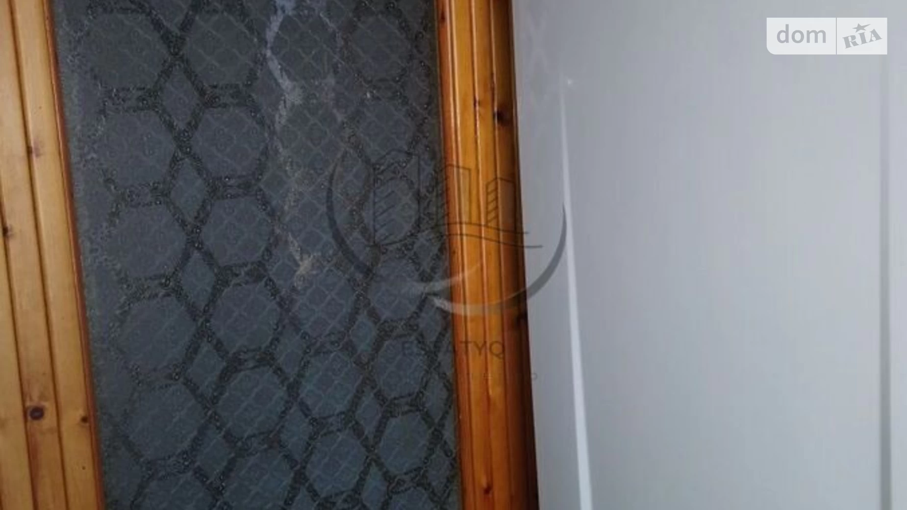 Сдается в аренду 3-комнатная квартира 63 кв. м в Харькове, просп. Юбилейный, 34 - фото 4