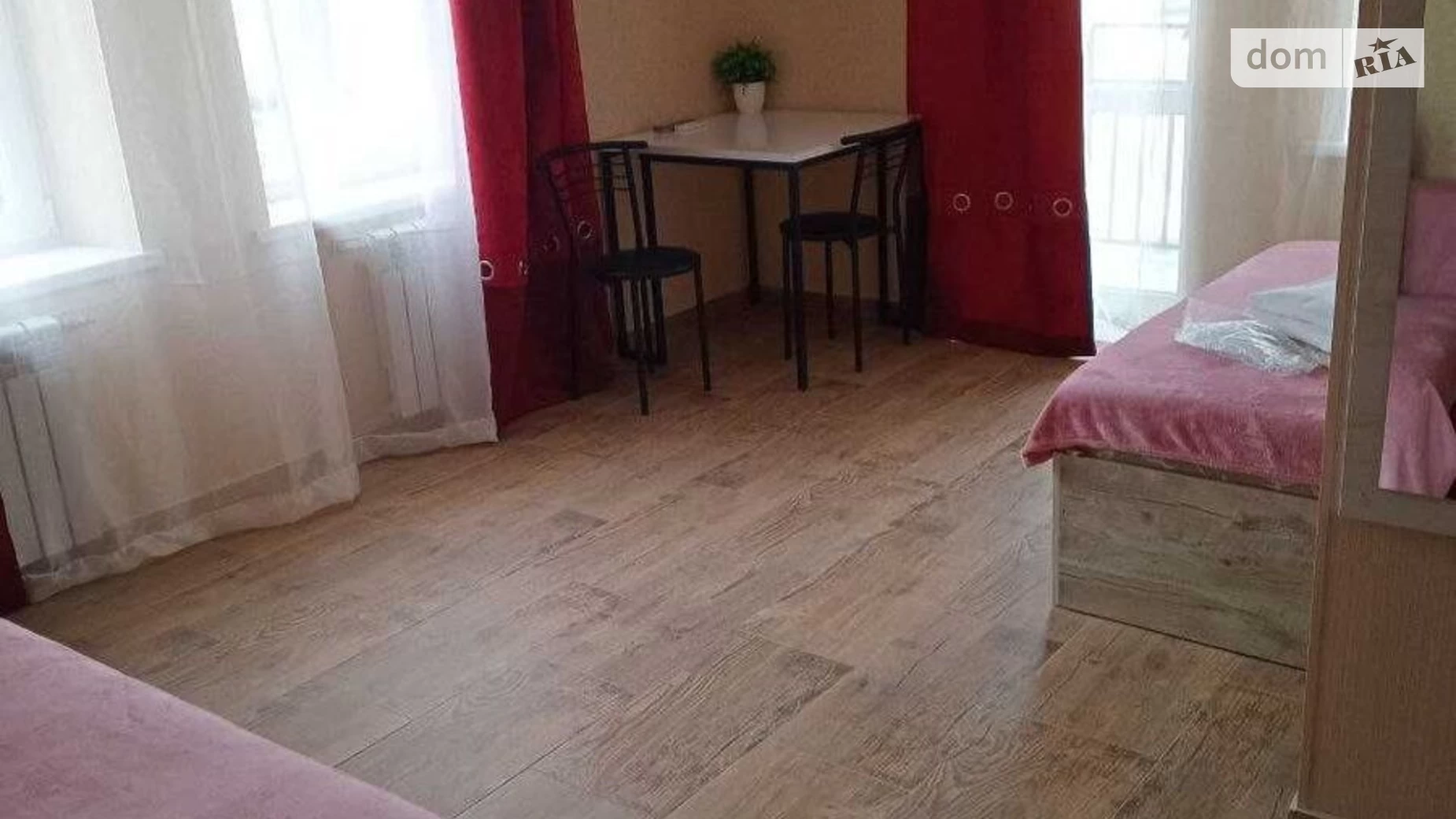 Здається в оренду 1-кімнатна квартира 29 кв. м у Харкові, вул. Сумська, 53 - фото 3