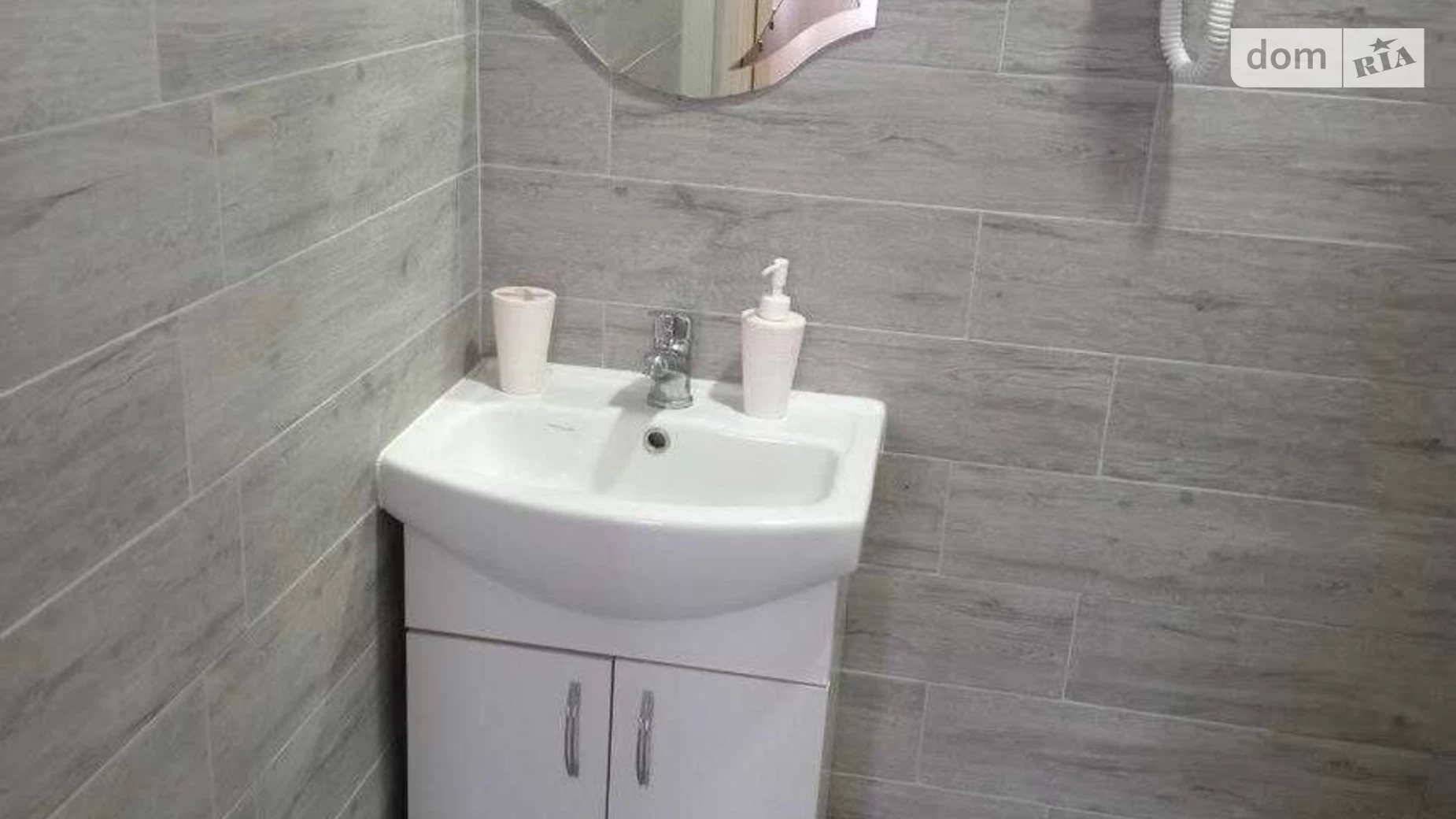 Здається в оренду 1-кімнатна квартира 29 кв. м у Харкові, вул. Сумська, 53 - фото 4