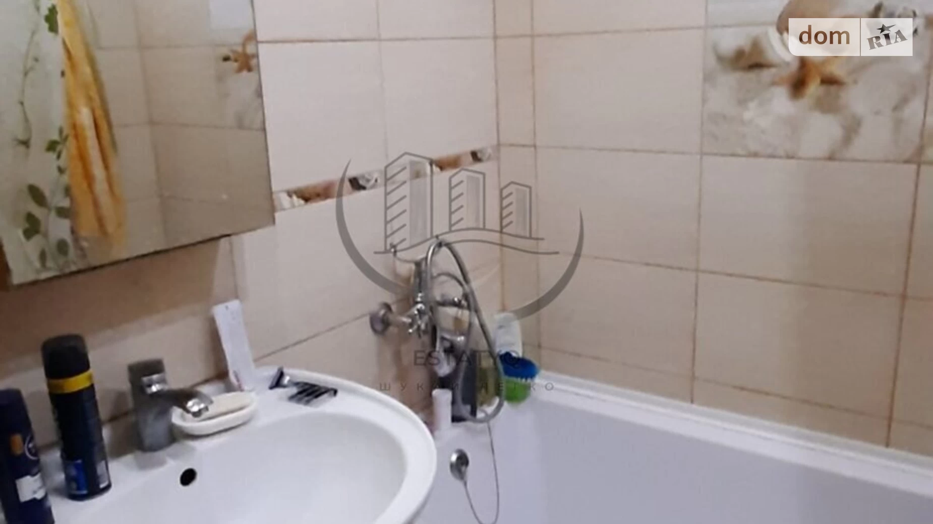 Сдается в аренду 4-комнатная квартира 82 кв. м в Харькове, пер. Титаренковский, 12 - фото 4