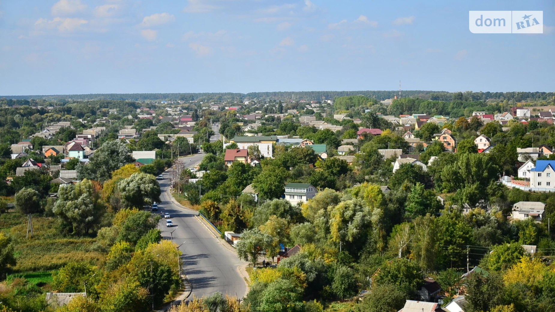 Сдается в аренду 1-комнатная квартира в Фастове, ул. Героев Танкистов, 8 - фото 2