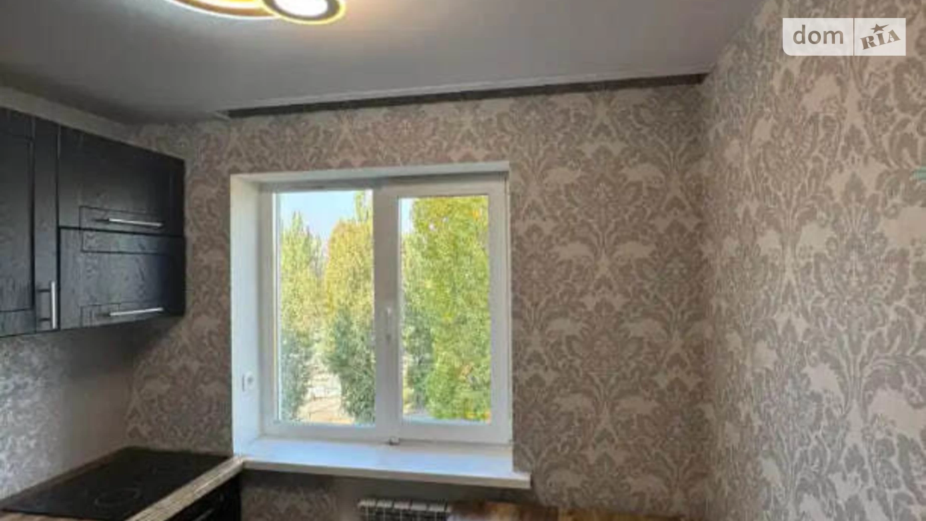 Продается 3-комнатная квартира 61 кв. м в Днепре, цена: 51000 $ - фото 2