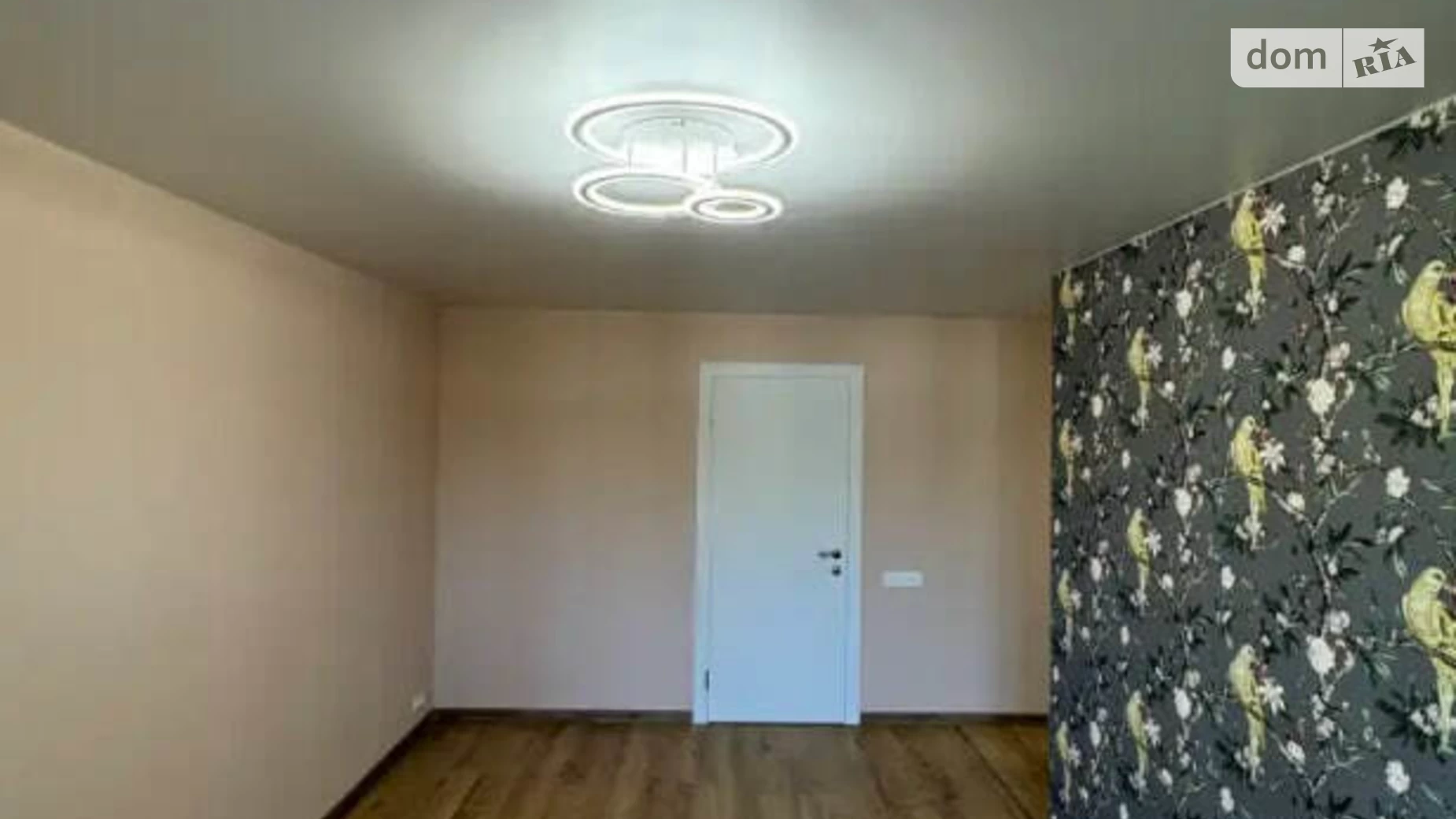 Продается 3-комнатная квартира 61 кв. м в Днепре, цена: 51000 $ - фото 4
