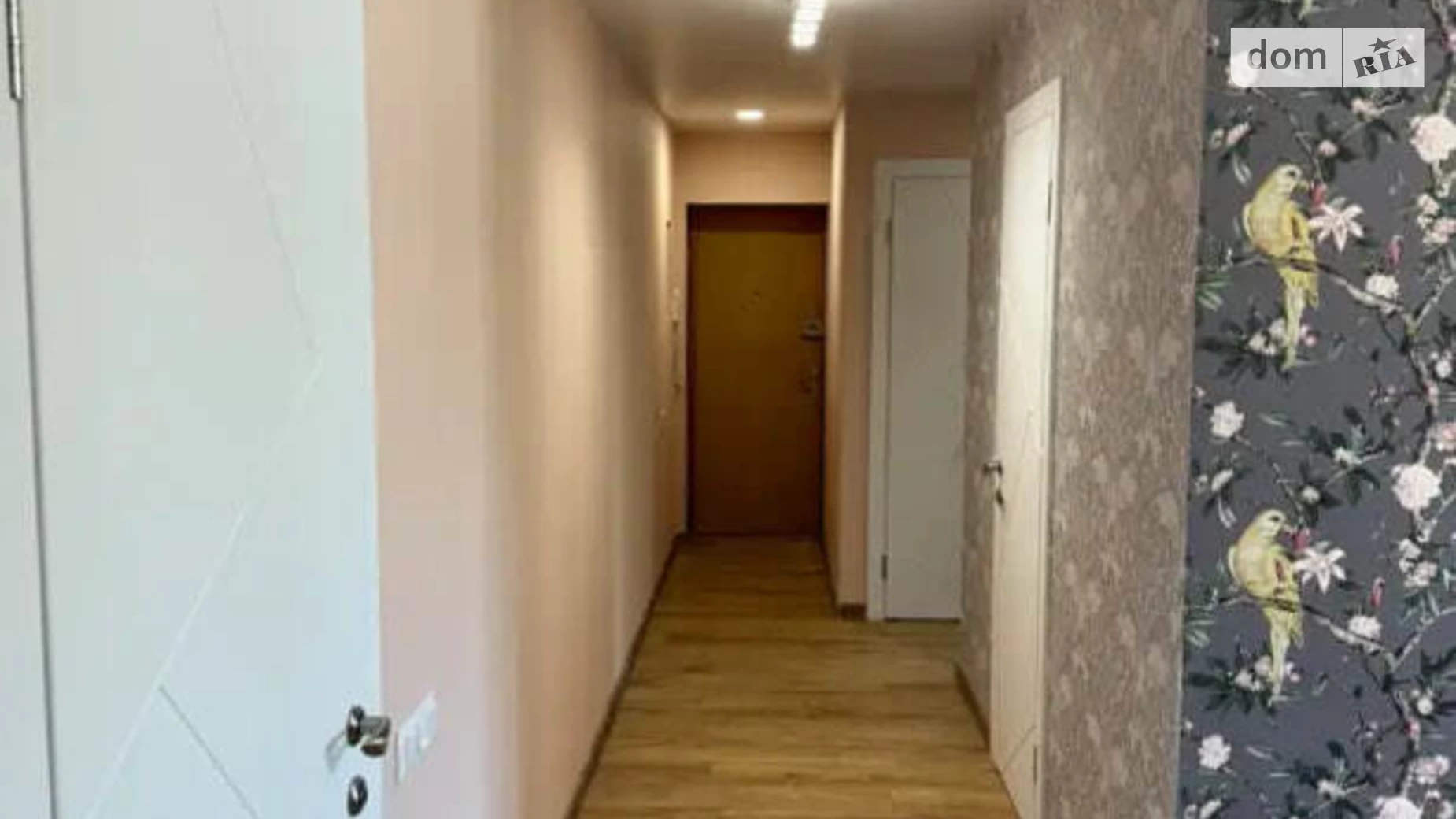 Продается 3-комнатная квартира 61 кв. м в Днепре, цена: 51000 $ - фото 5