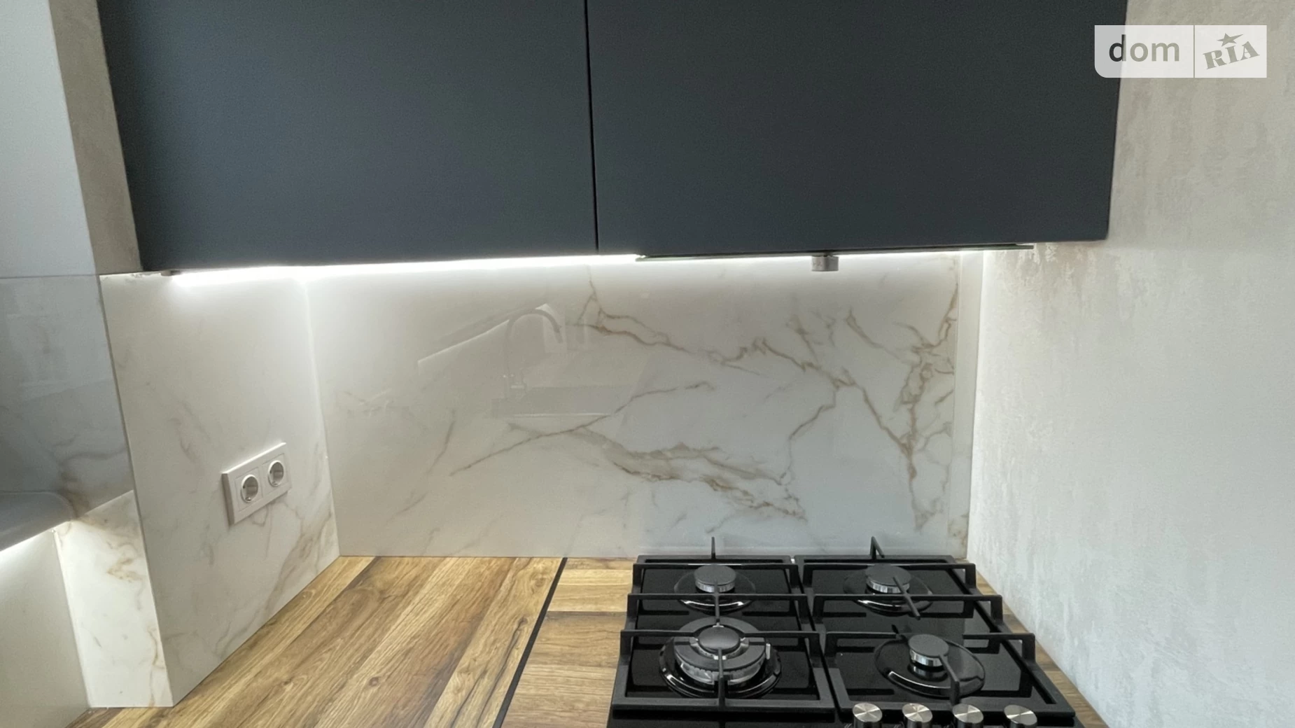 Продається 1-кімнатна квартира 38 кв. м у, цена: 75000 $ - фото 2