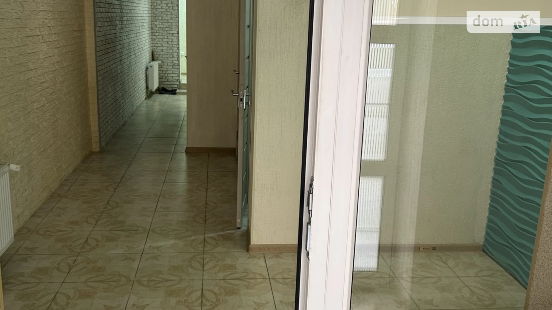Здається в оренду офіс 40 кв. м в бізнес-центрі, цена: 13000 грн - фото 3