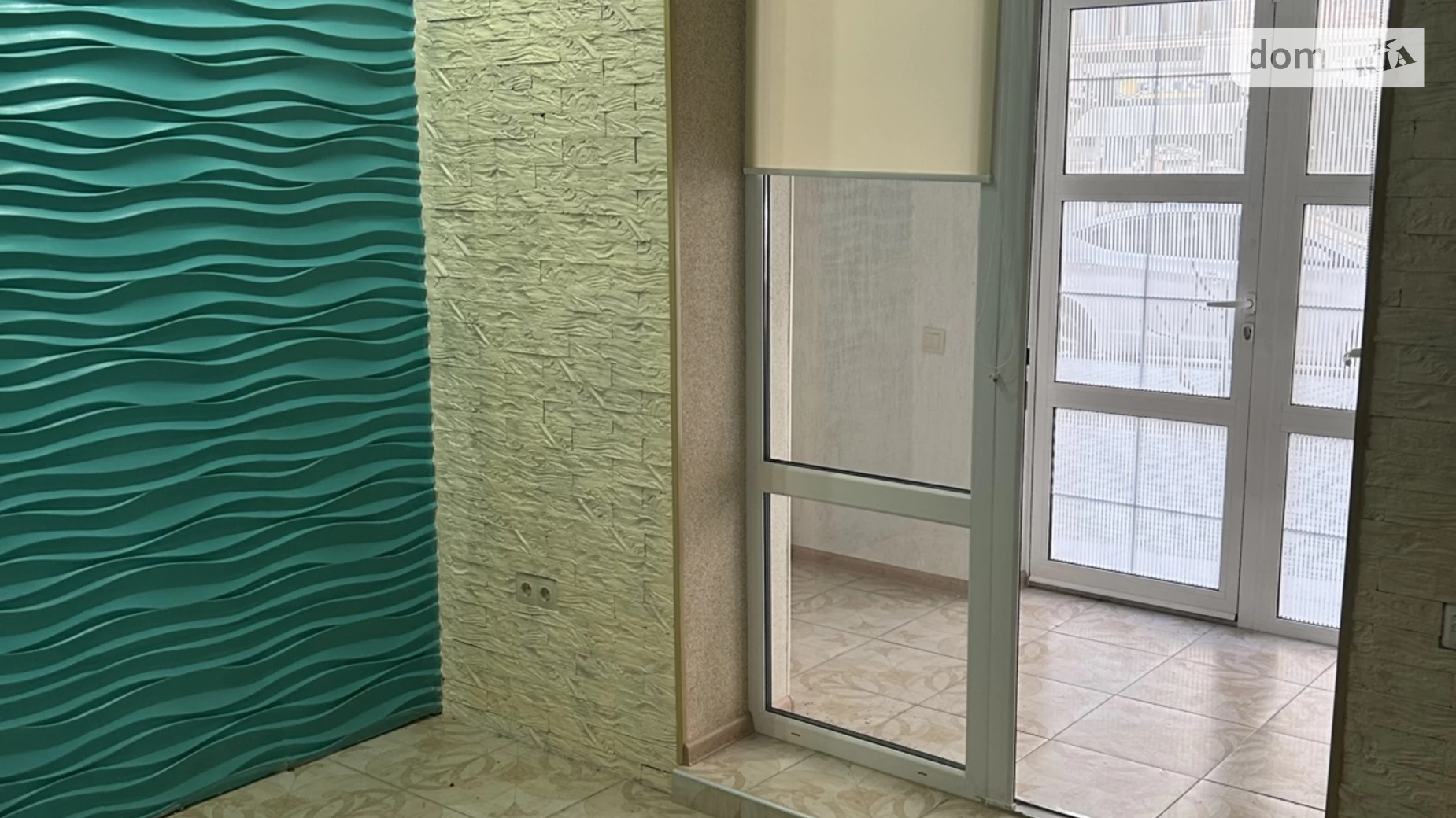 Здається в оренду офіс 40 кв. м в бізнес-центрі, цена: 13000 грн - фото 2