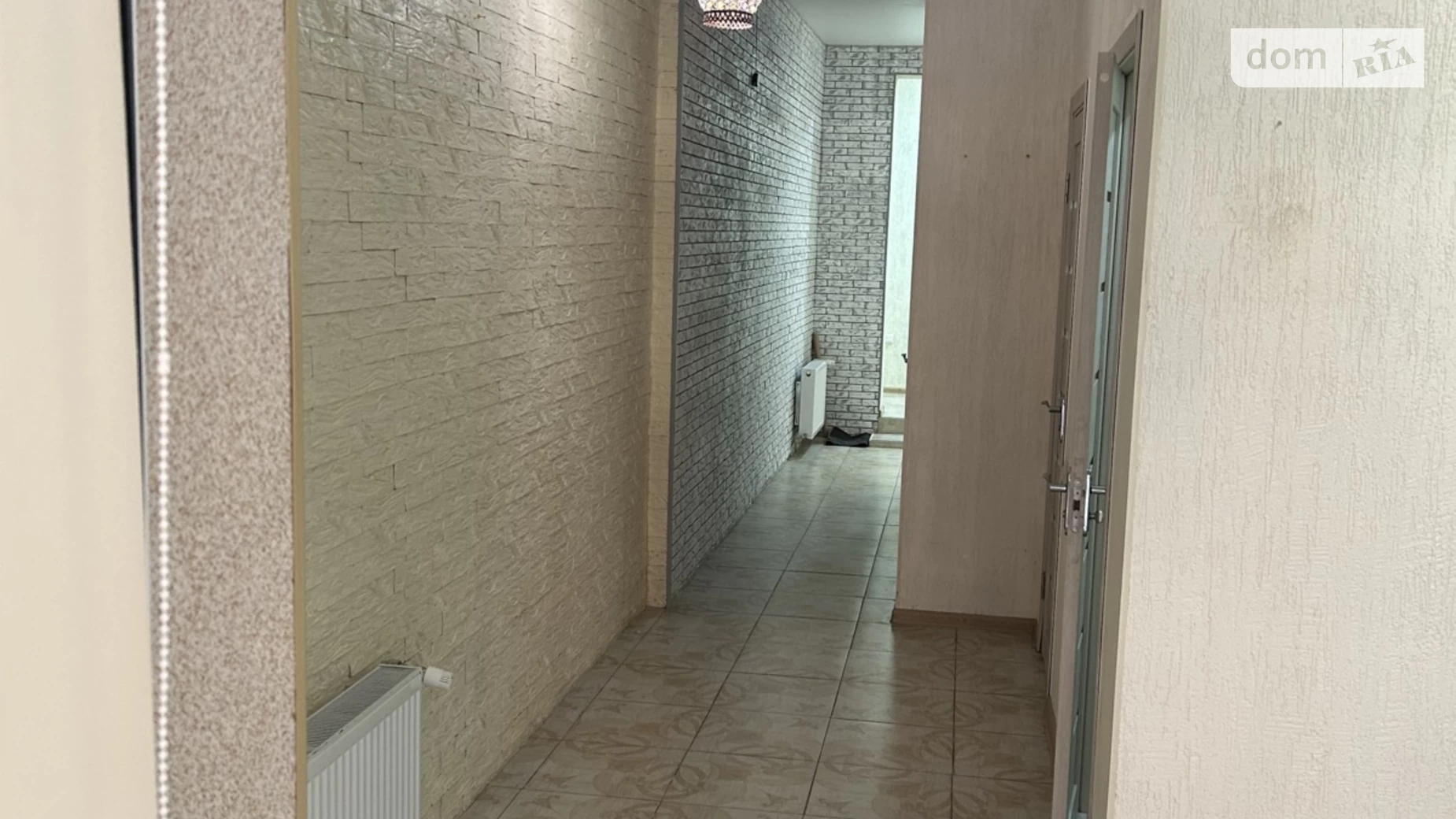 Здається в оренду офіс 40 кв. м в бізнес-центрі, цена: 13000 грн - фото 4