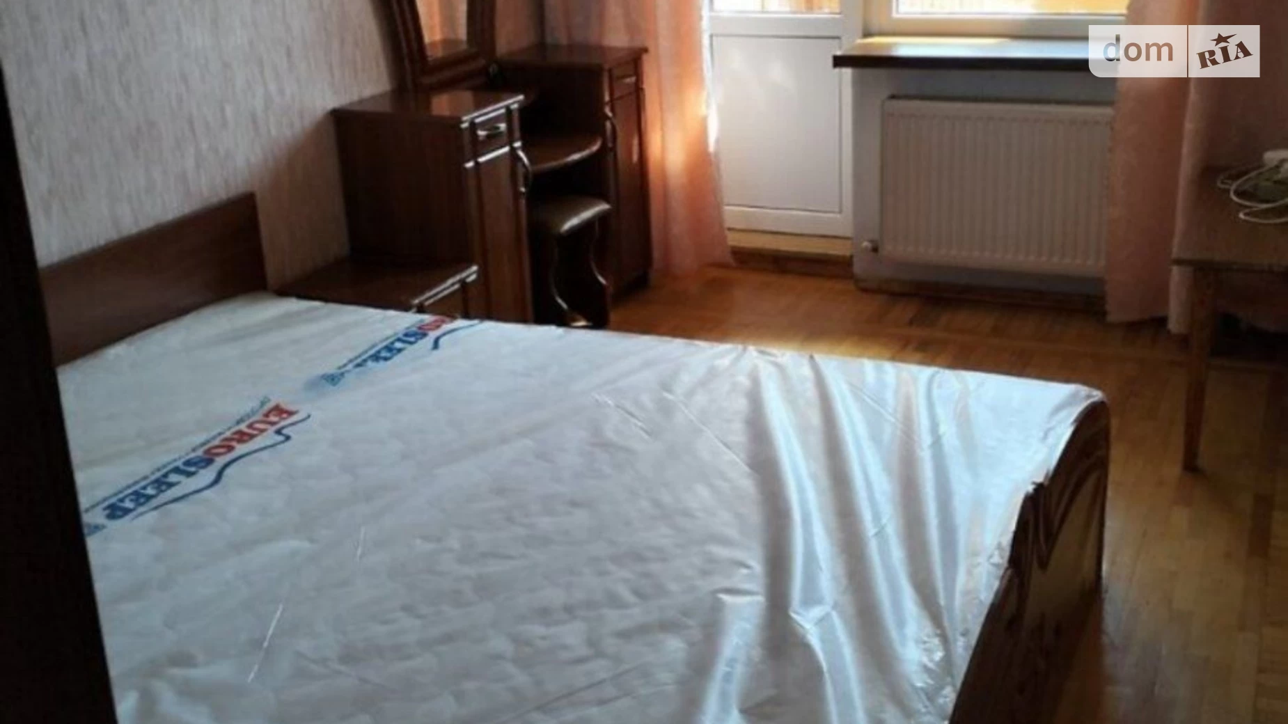 Сдается в аренду 3-комнатная квартира 66 кв. м в Виннице, просп. Коцюбинского - фото 4