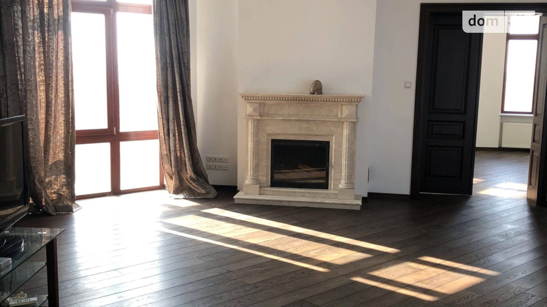 Продается дом на 3 этажа 402.4 кв. м с террасой, цена: 230000 $ - фото 4