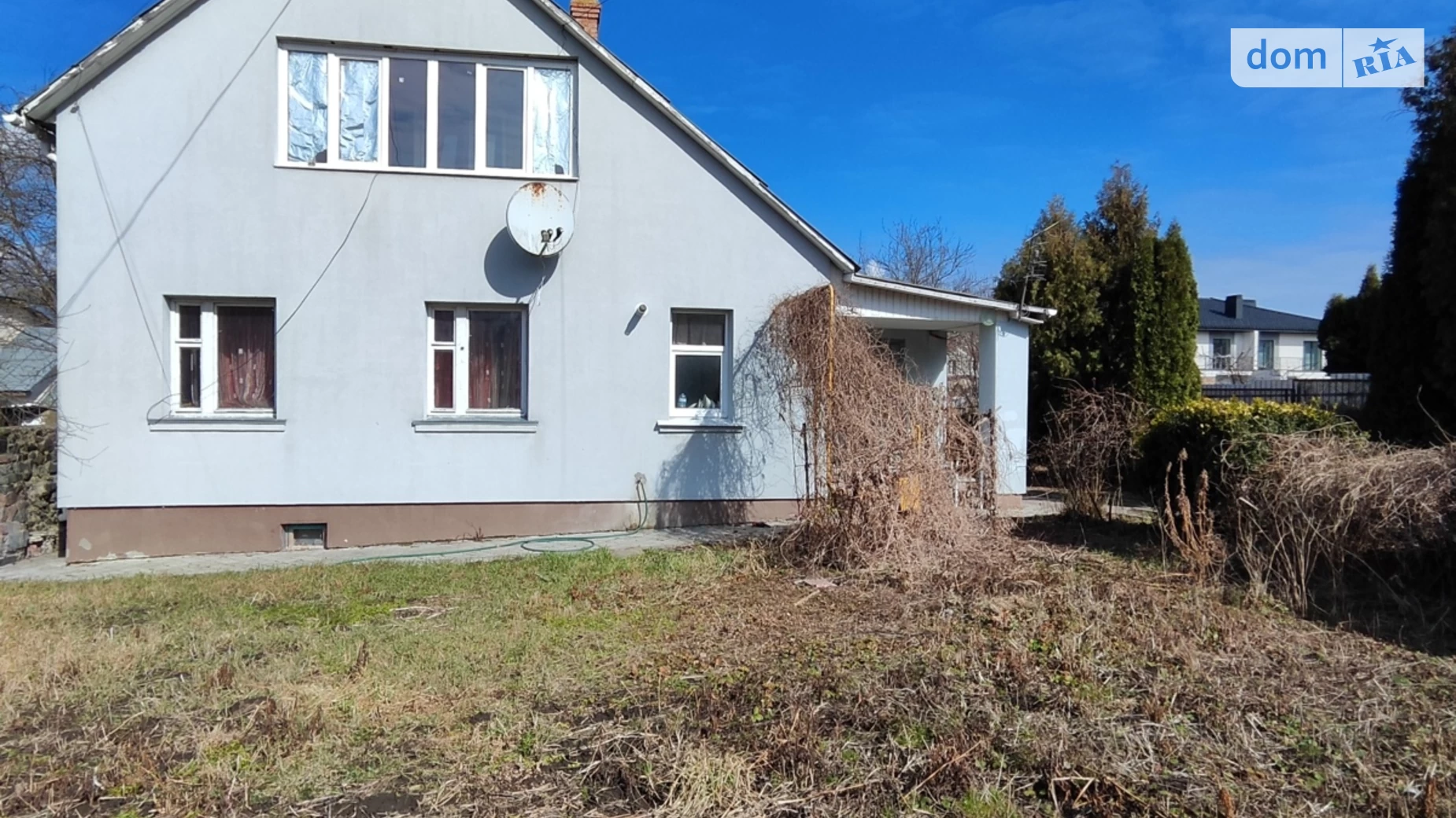 Продається будинок 2 поверховий 140 кв. м з меблями, цена: 78000 $ - фото 2