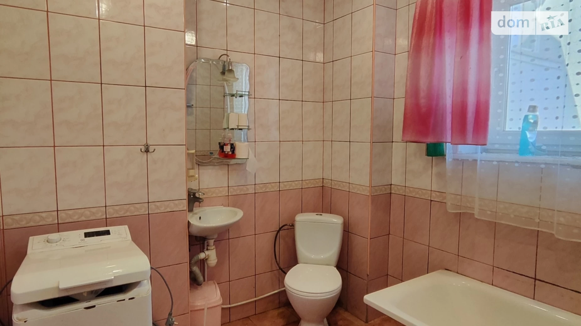 Продається будинок 2 поверховий 140 кв. м з меблями, цена: 78000 $ - фото 5