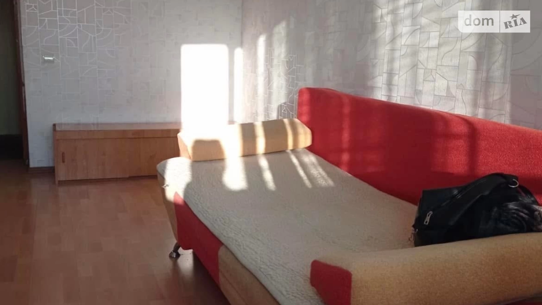 Сдается в аренду комната 18 кв. м в Виннице, цена: 4000 грн - фото 2