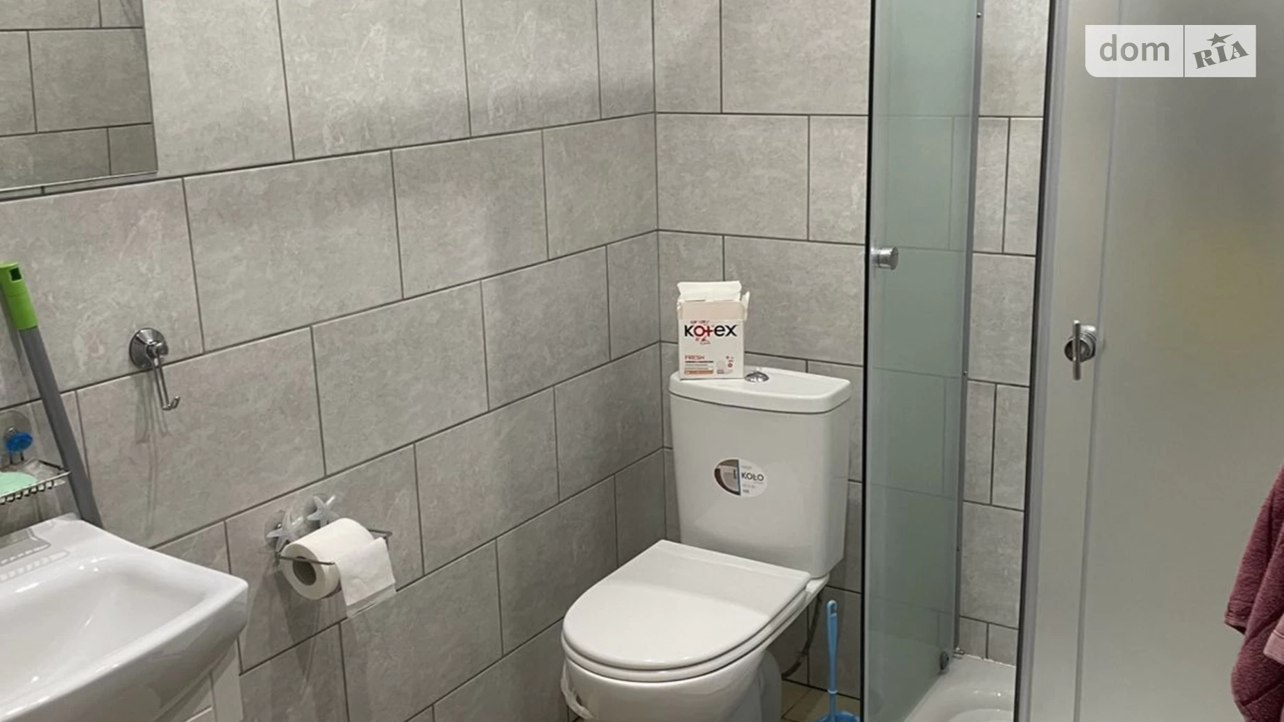 Продається одноповерховий будинок 49.8 кв. м з гаражем, цена: 55000 $ - фото 4