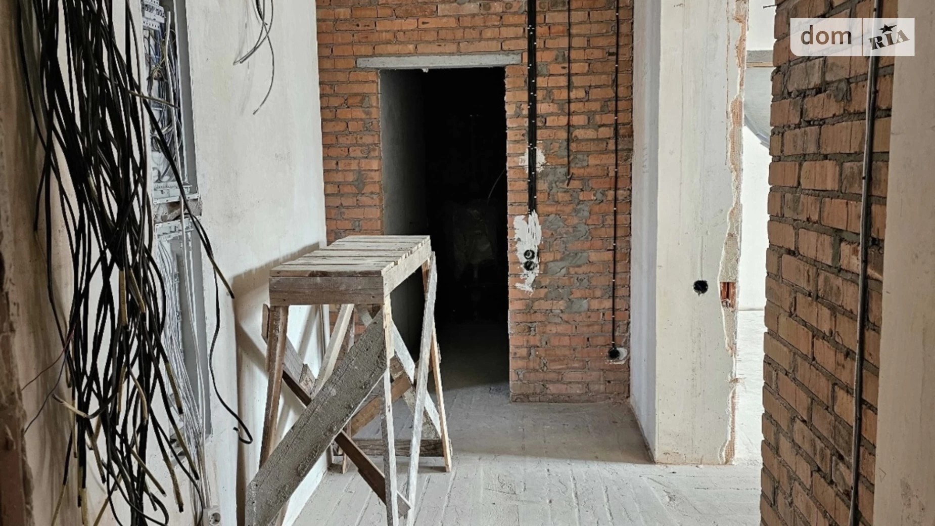 Продается 3-комнатная квартира 107.3 кв. м в Ирпене, ул. Наталии Околитенко(Ломоносова), 79 - фото 3