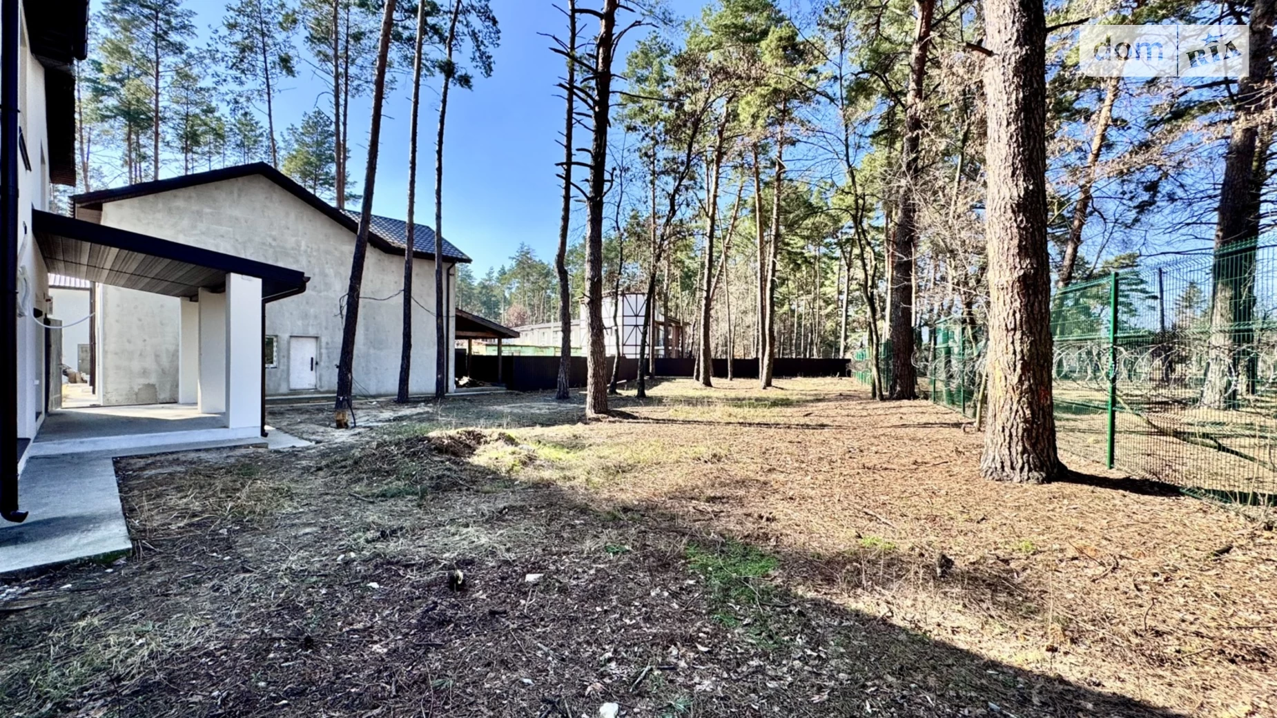 Бортничі Київ, цена: 225000 $ - фото 4